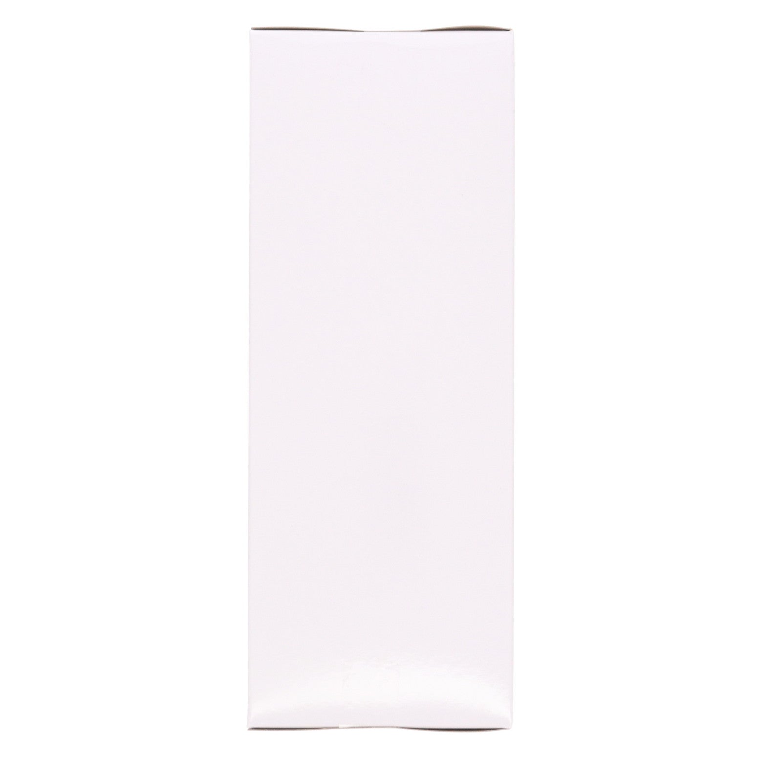 【中古即納】[FIG] タイトーオンラインクレーン限定 アーリャ 時々ボソッとロシア語でデレる隣のアーリャさん Coreful フィギュア アーリャ～制服ver.～ プライズ タイトー(20250826)