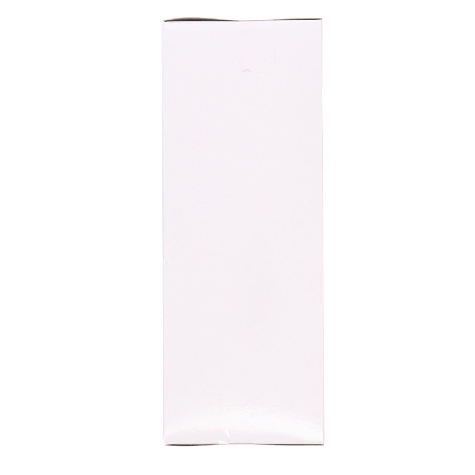 【中古即納】[FIG] タイトーオンラインクレーン限定 アーリャ 時々ボソッとロシア語でデレる隣のアーリャさん Coreful フィギュア アーリャ～制服ver.～ プライズ タイトー(20250826)