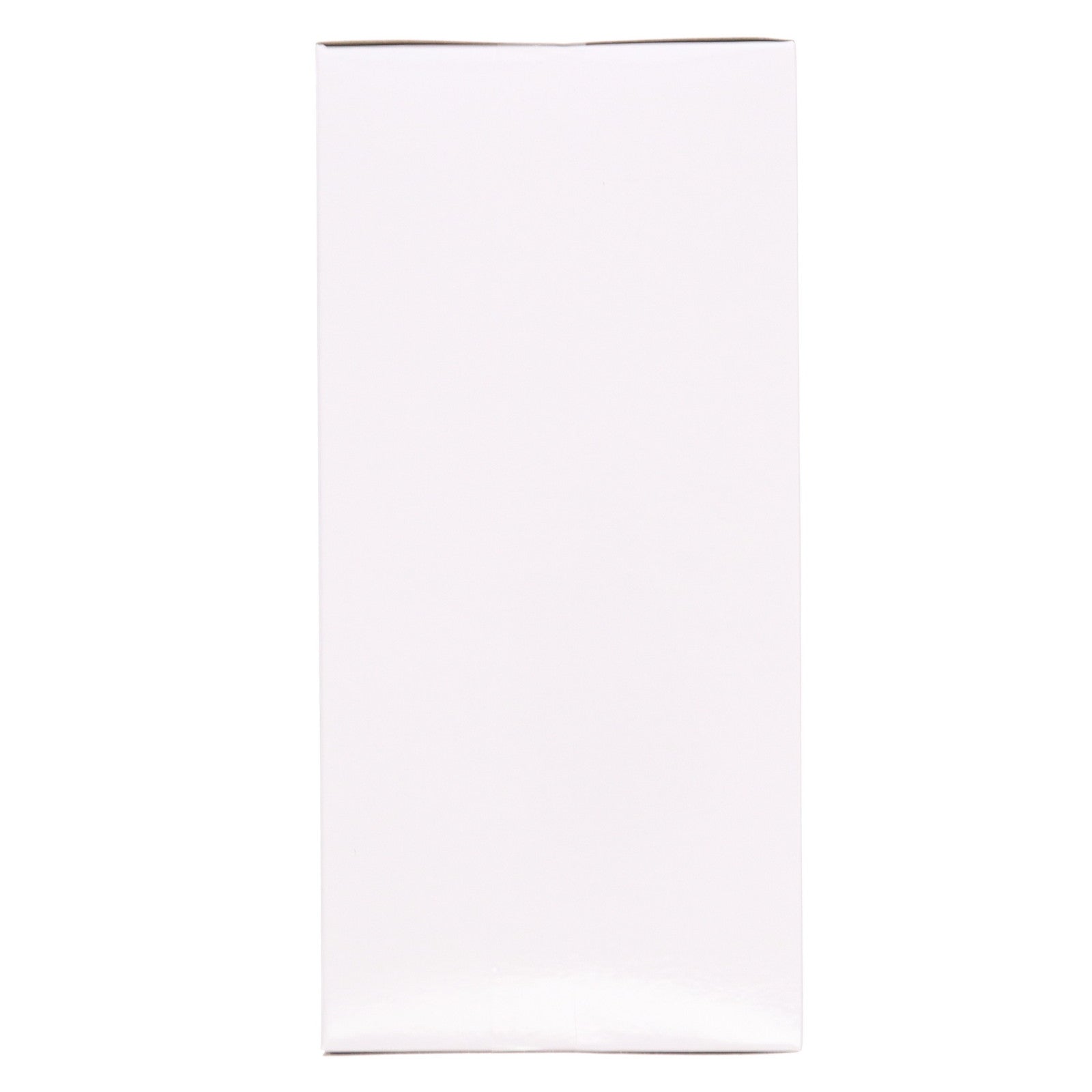 【中古即納】[FIG] タイトーオンラインクレーン限定 喜多川海夢(きたがわまりん) その着せ替え人形は恋をする Coreful フィギュア 喜多川海夢～制服ver.～ プライズ タイトー(20240331)