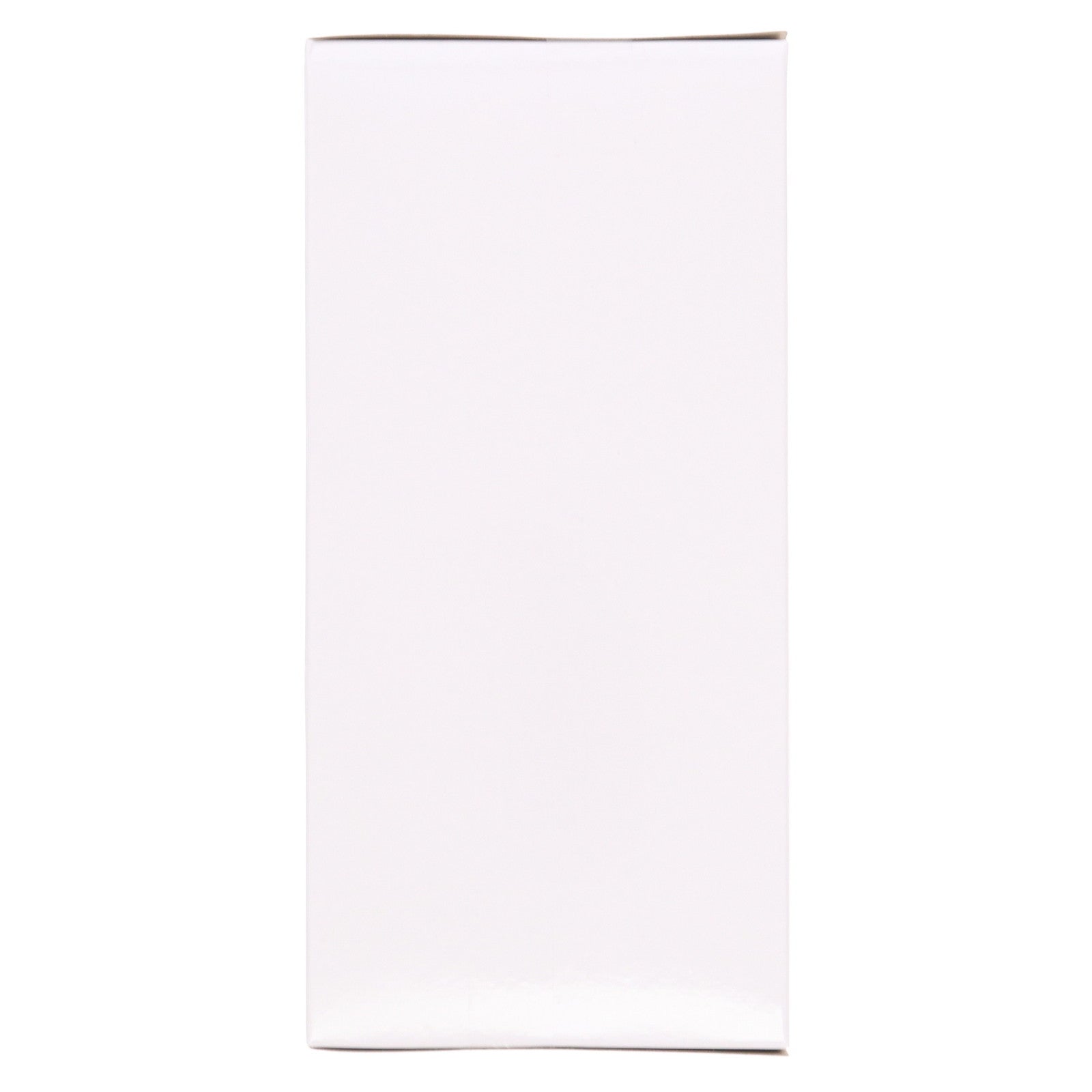 【中古即納】[FIG] タイトーオンラインクレーン限定 喜多川海夢(きたがわまりん) その着せ替え人形は恋をする Coreful フィギュア 喜多川海夢～制服ver.～ プライズ タイトー(20240331)