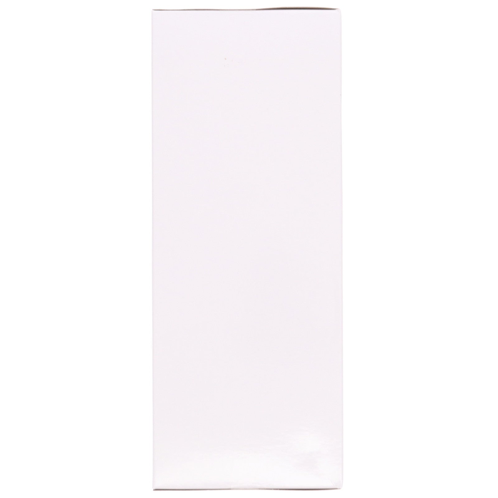 【中古即納】[FIG] タイトーオンラインクレーン限定 時崎狂三(ときさきくるみ) デート・ア・ライブV Coreful フィギュア 時崎狂三～小悪魔ver.～ Renewal プライズ タイトー(20240410)