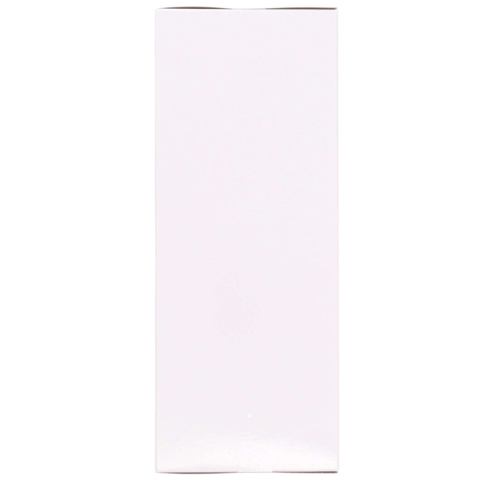 【中古即納】[FIG] タイトーオンラインクレーン限定 時崎狂三(ときさきくるみ) デート・ア・ライブV Coreful フィギュア 時崎狂三～小悪魔ver.～ Renewal プライズ タイトー(20240410)