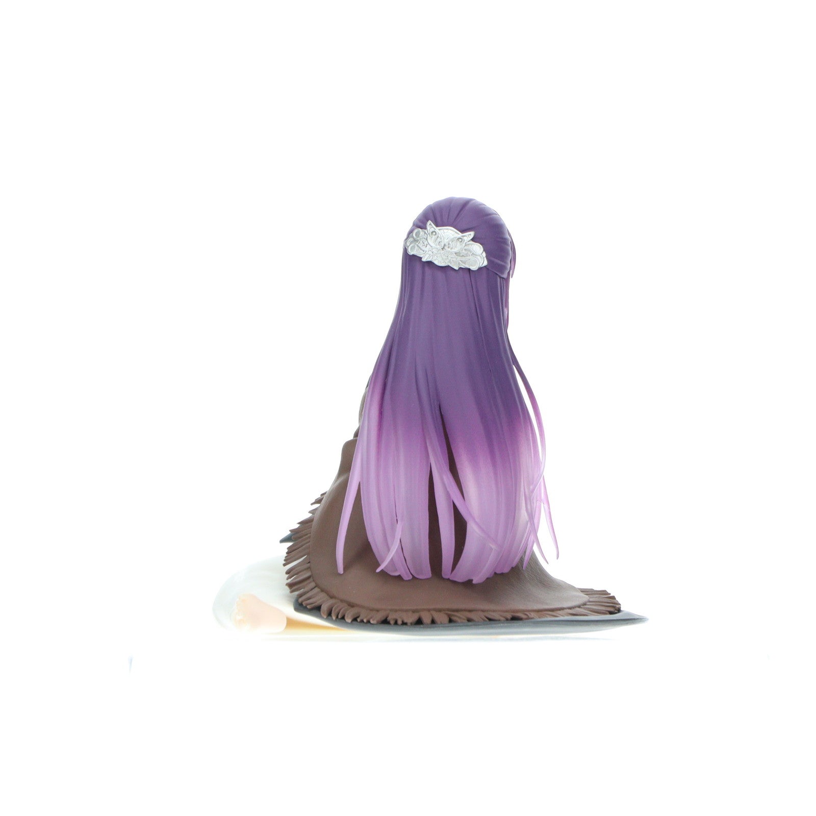 【中古即納】[FIG] フェルン 葬送のフリーレン Desktop Cute フィギュア プライズ(451860900) タイトー(20250426)