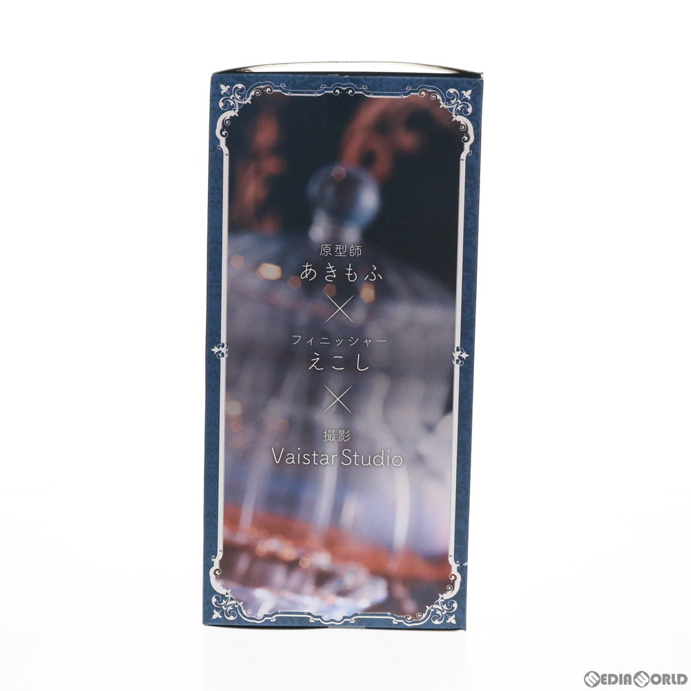 【中古即納】[FIG] レム Re:ゼロから始める異世界生活 AMP レム フィギュア ～Winter Maid image ver.～ プライズ(451283700) タイトー(20210131)