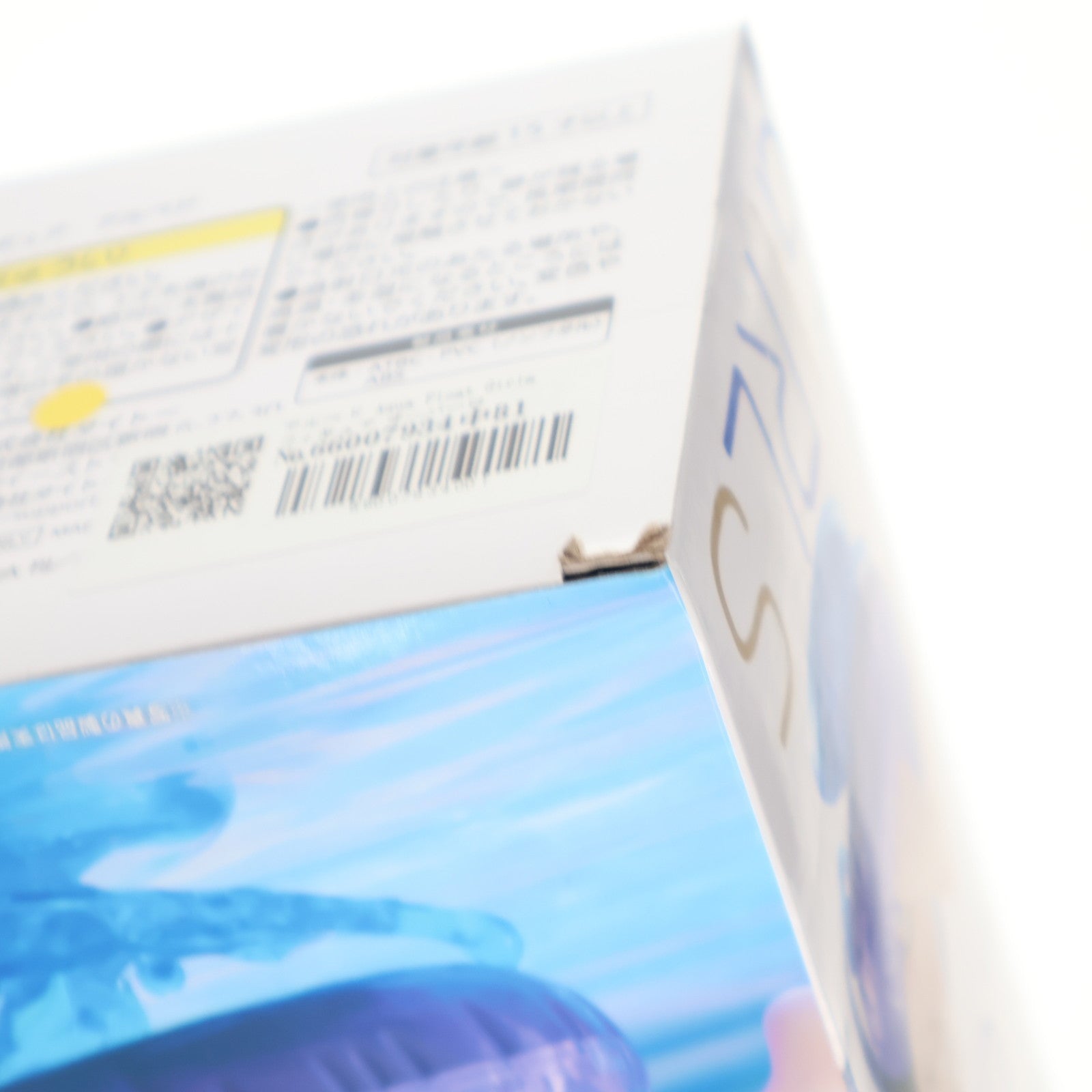 【中古即納】[FIG] アルベド Aqua Float Girls フィギュア オーバーロードIV プライズ(451505400) タイトー(20221220)