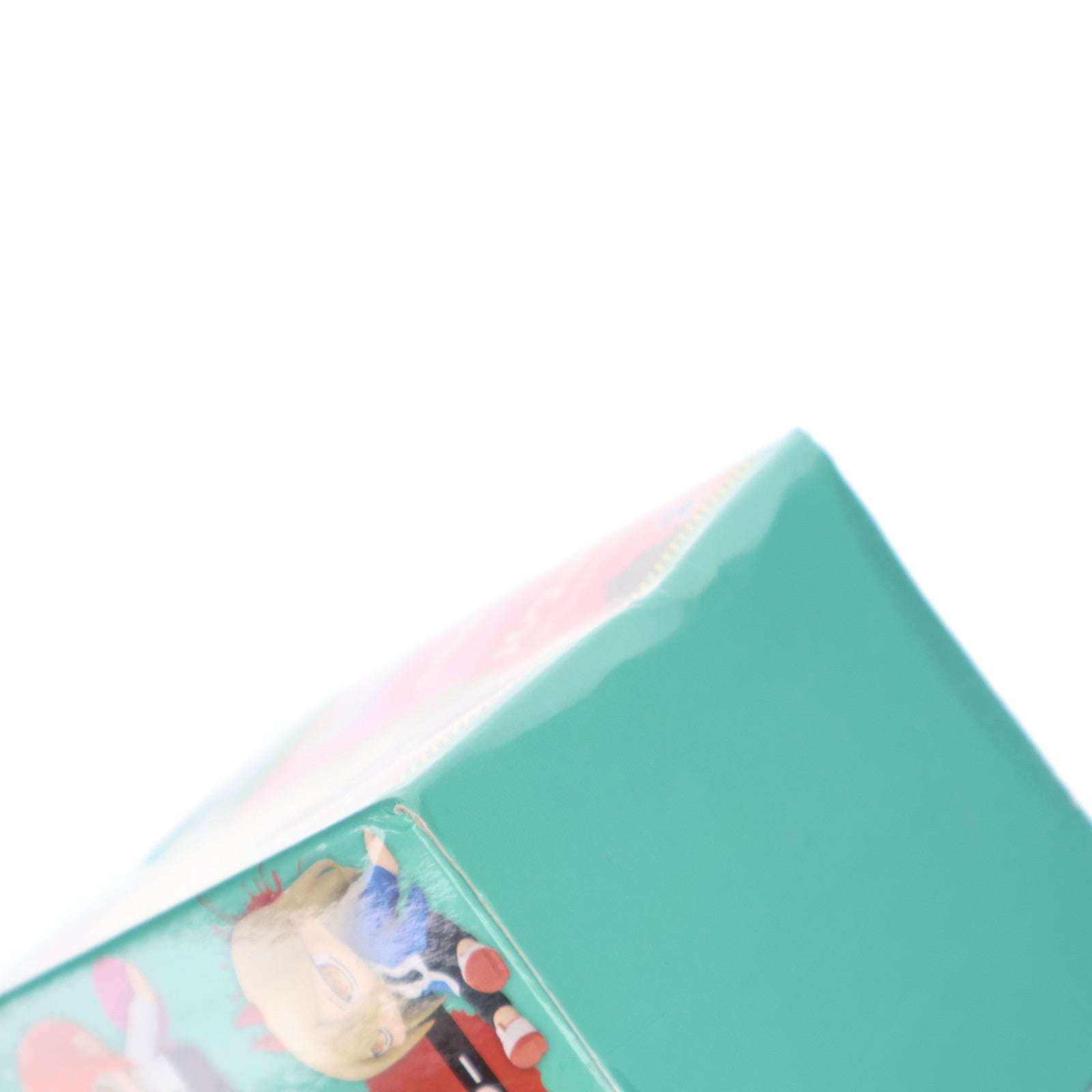 【中古即納】[FIG] パワー チェンソーマン ぺたっとおすわり フィギュア エスケイジャパン(20230125)