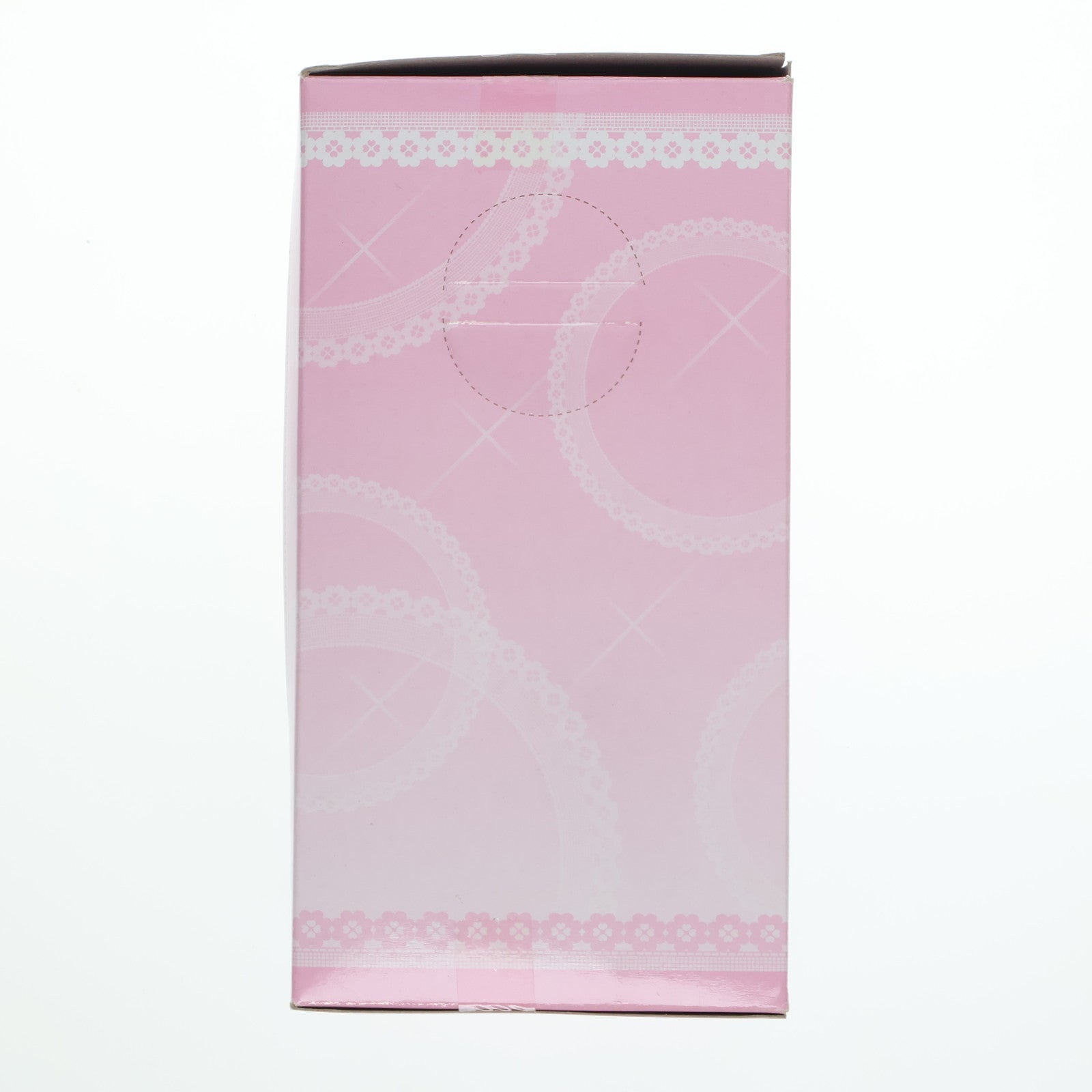 【中古即納】[FIG] 高坂桐乃(こうさかきりの) 俺の妹がこんなに可愛いわけがない エクストラメイドフィギュア プライズ(22921) セガ(20120131)