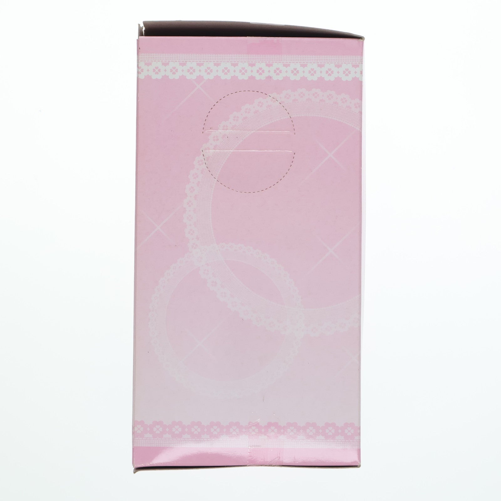 【中古即納】[FIG] 高坂桐乃(こうさかきりの) 俺の妹がこんなに可愛いわけがない エクストラメイドフィギュア プライズ(22921) セガ(20120131)