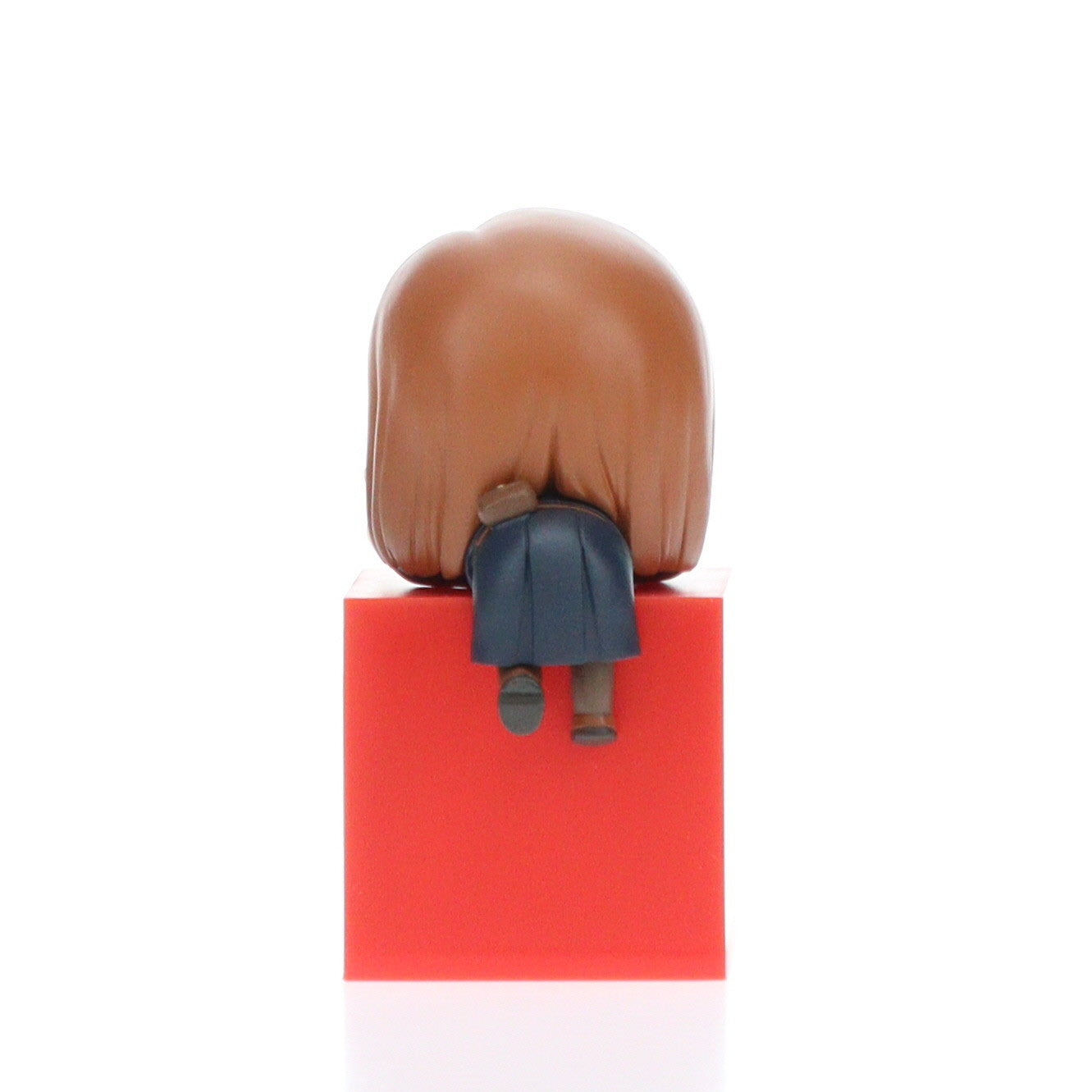【中古即納】[FIG] 釘崎野薔薇(くぎさきのばら) 呪術廻戦 ひっかけフィギュア1 プライズ(AMU-PRZ12054) フリュー(20210531)