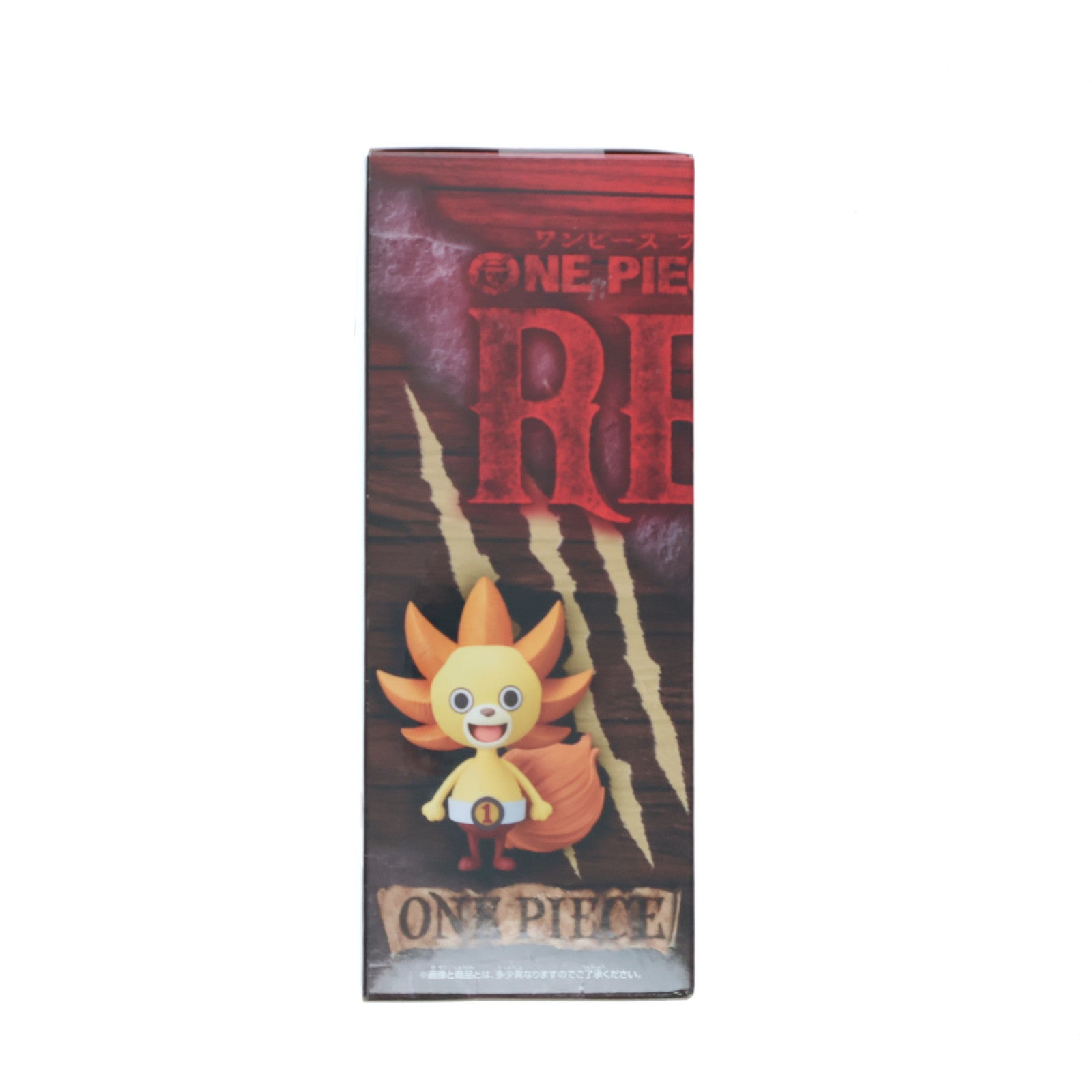 【中古即納】[FIG] サニーくん ワンピース FILM RED DXF～THE GRANDLINE MEN～vol.12 ONE PIECE フィギュア プライズ(2627392) バンプレスト(20220910)