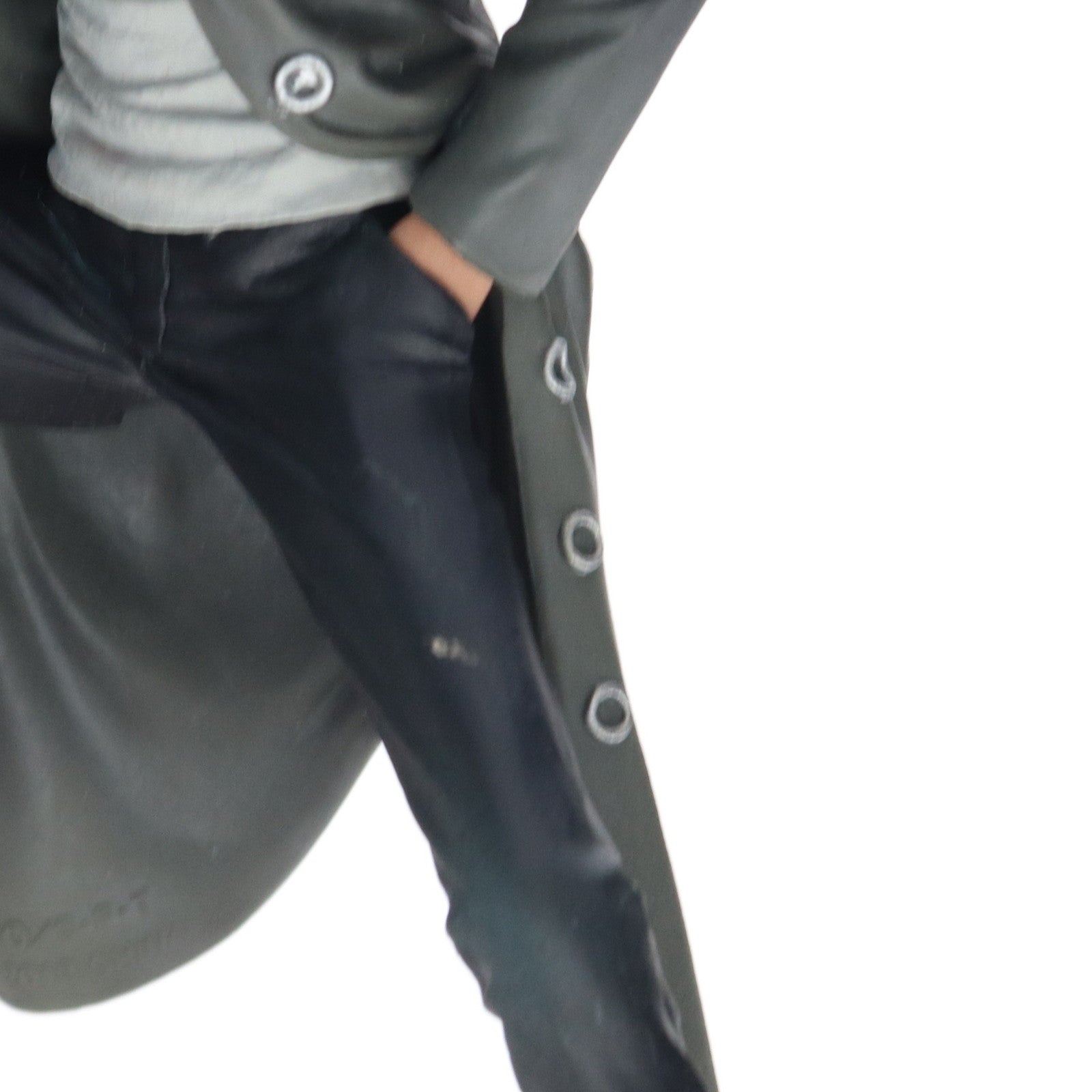 【中古即納】[FIG] クザン ワンピース DXF～THE GRANDLINE VEHICLE～ vol.2 ONE PIECE フィギュア プライズ(48698) バンプレスト(20131231)