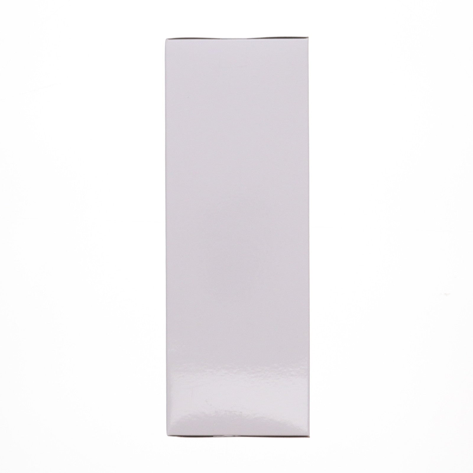 【中古即納】[FIG] タイトーオンラインクレーン限定 なてぃあ Ravitier フィギュア なてぃあ ～Tシャツ水着ver.～ プライズ タイトー(20250531)