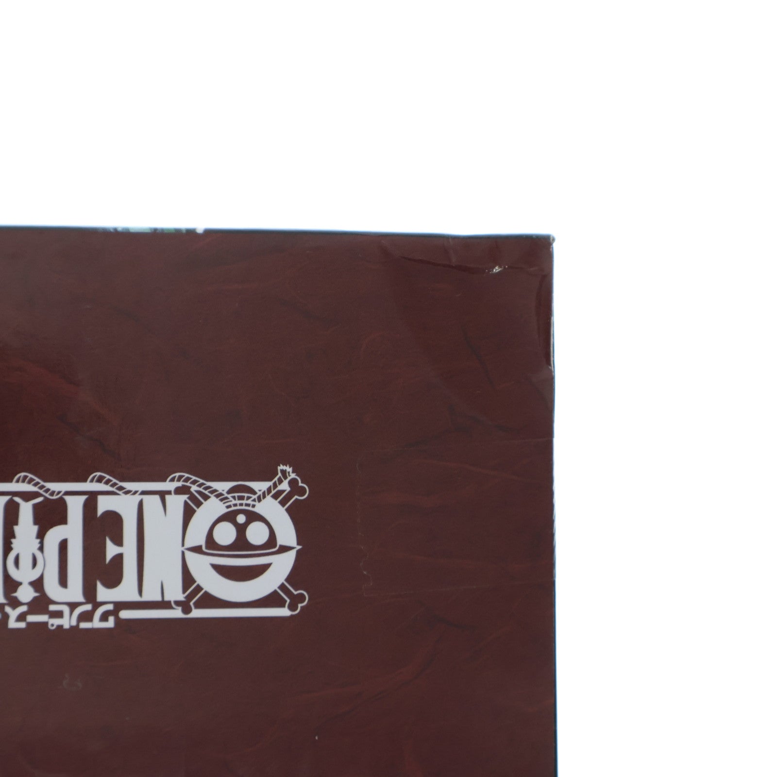 【中古即納】[FIG] シャンクス ワンピース 剣士ノ刹那 其ノ弐 ONE PIECE フィギュア プライズ(37866) バンプレスト(20171109)
