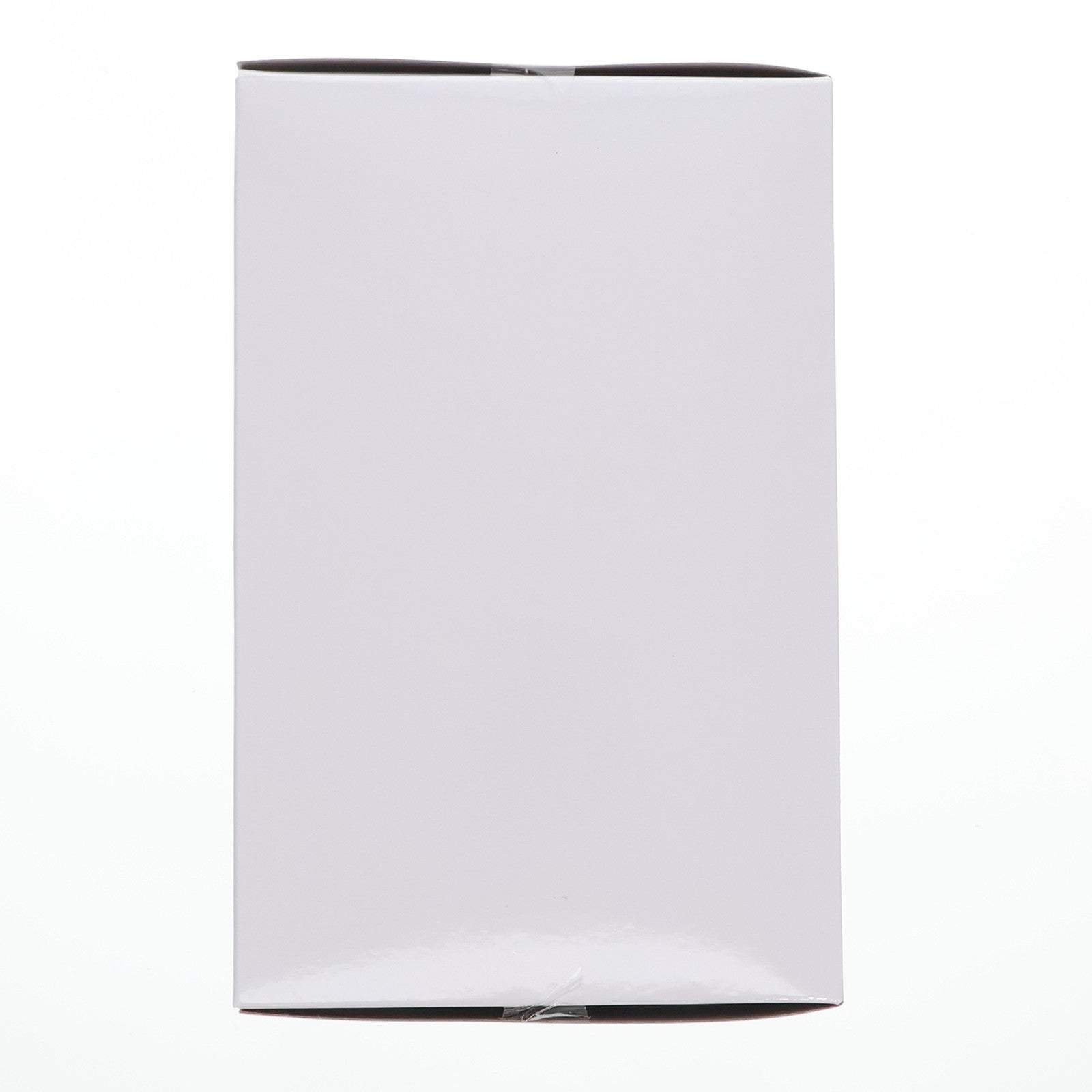 【中古即納】[FIG] タイトーオンラインクレーン限定 夜刀神十香(やとがみとおか) デート・ア・ライブV Desktop Cute フィギュア 夜刀神十香～バニーver.～ プライズ タイトー(20250228)