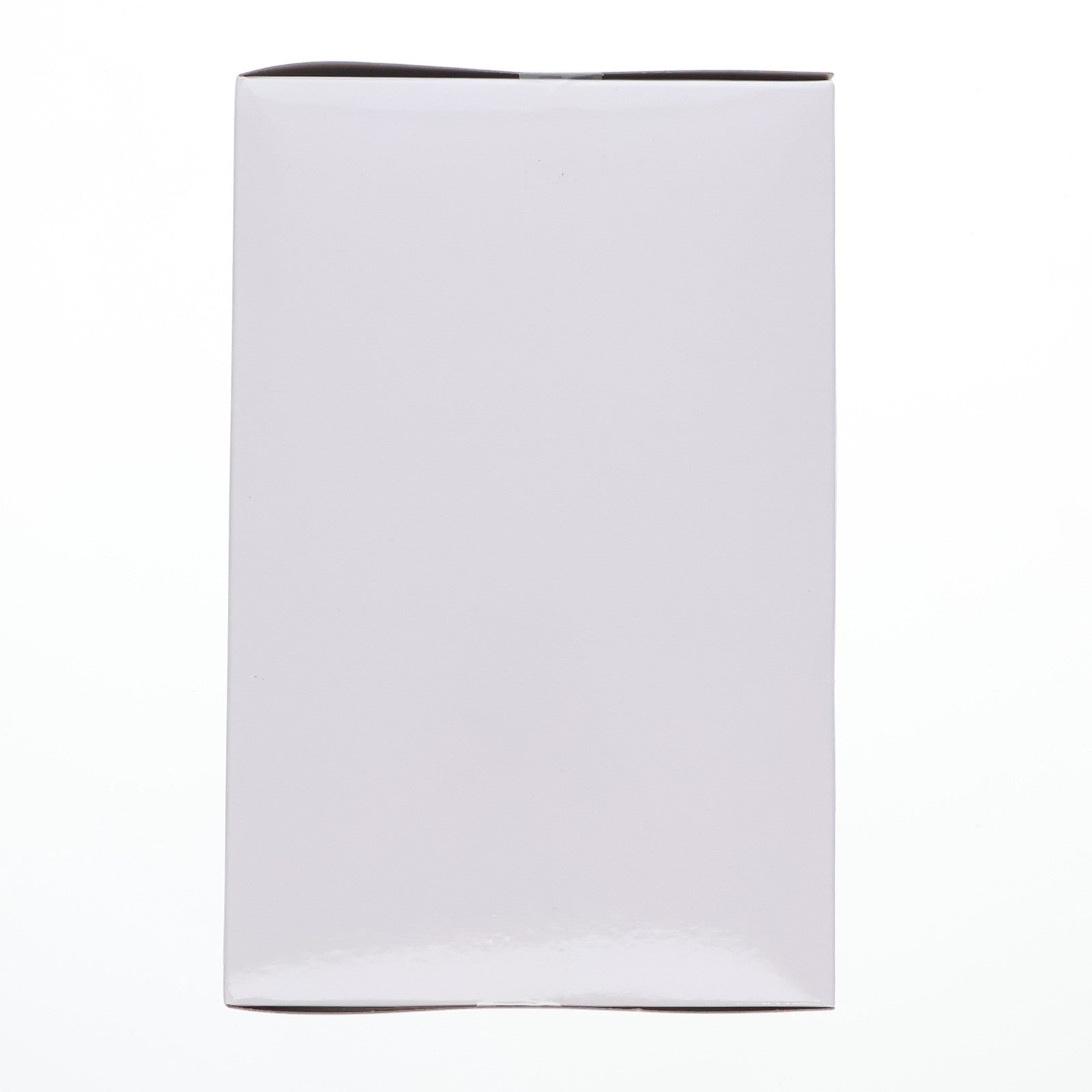 【中古即納】[FIG] タイトーオンラインクレーン限定 夜刀神十香(やとがみとおか) デート・ア・ライブV Desktop Cute フィギュア 夜刀神十香～バニーver.～ プライズ タイトー(20250228)