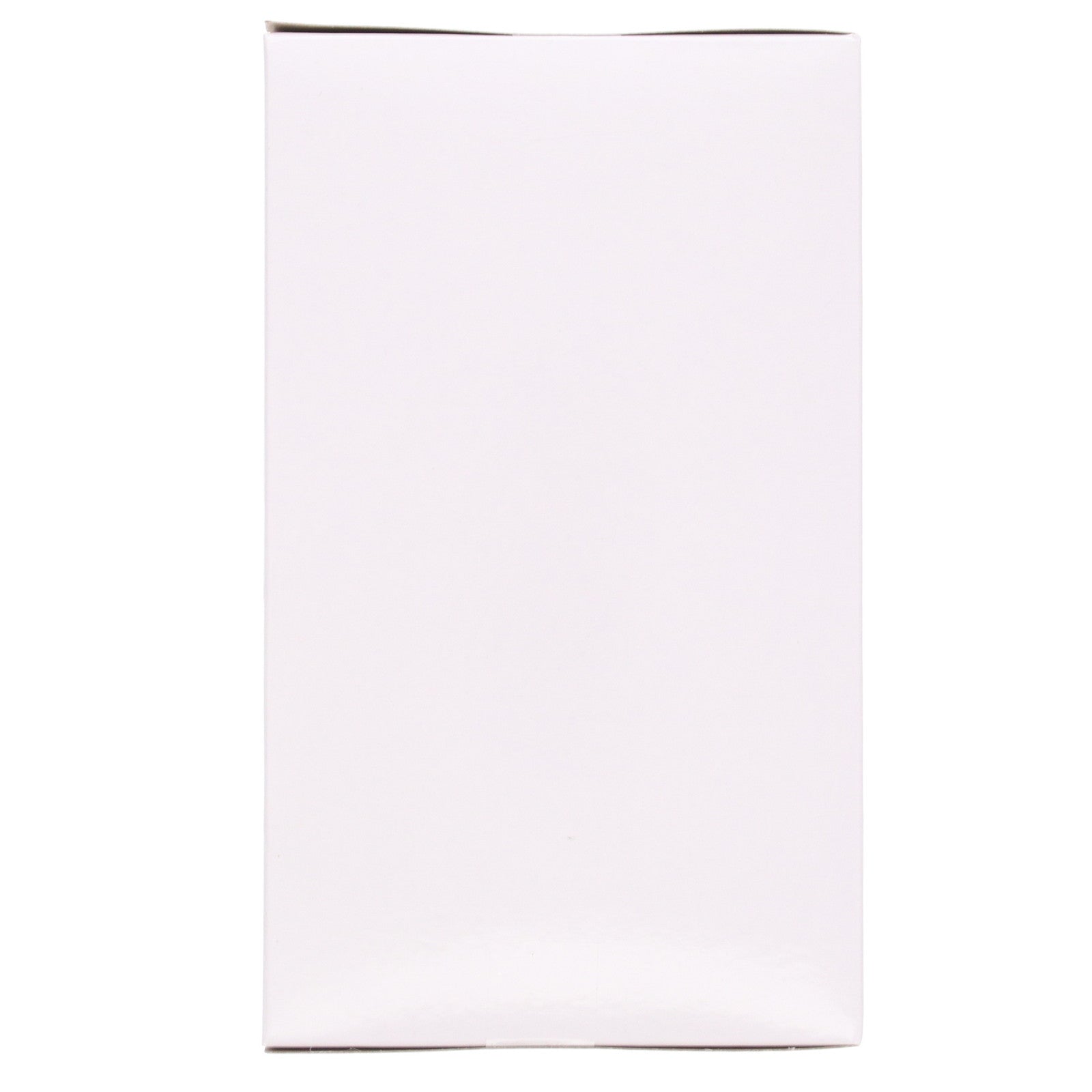 【中古即納】[FIG] タイトーオンラインクレーン限定 夜刀神十香(やとがみとおか) デート・ア・ライブV Aqua Float Girlsフィギュア 夜刀神十香 Renewal フィギュア プライズ タイトー(20250720)