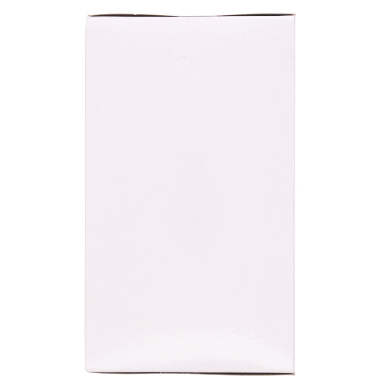 【中古即納】[FIG] タイトーオンラインクレーン限定 夜刀神十香(やとがみとおか) デート・ア・ライブV Aqua Float Girlsフィギュア 夜刀神十香 Renewal フィギュア プライズ タイトー(20250720)