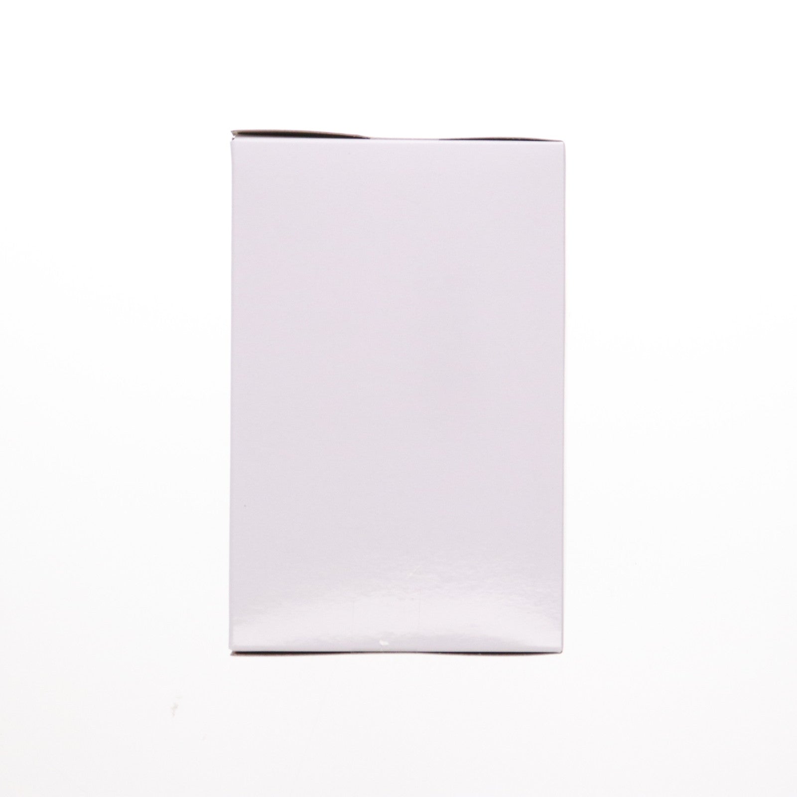 【中古即納】[FIG] タイトーオンラインクレーン限定 シャルティア オーバーロード Desktop Cute フィギュア シャルティア～水着ver.～ プライズ タイトー(20250315)