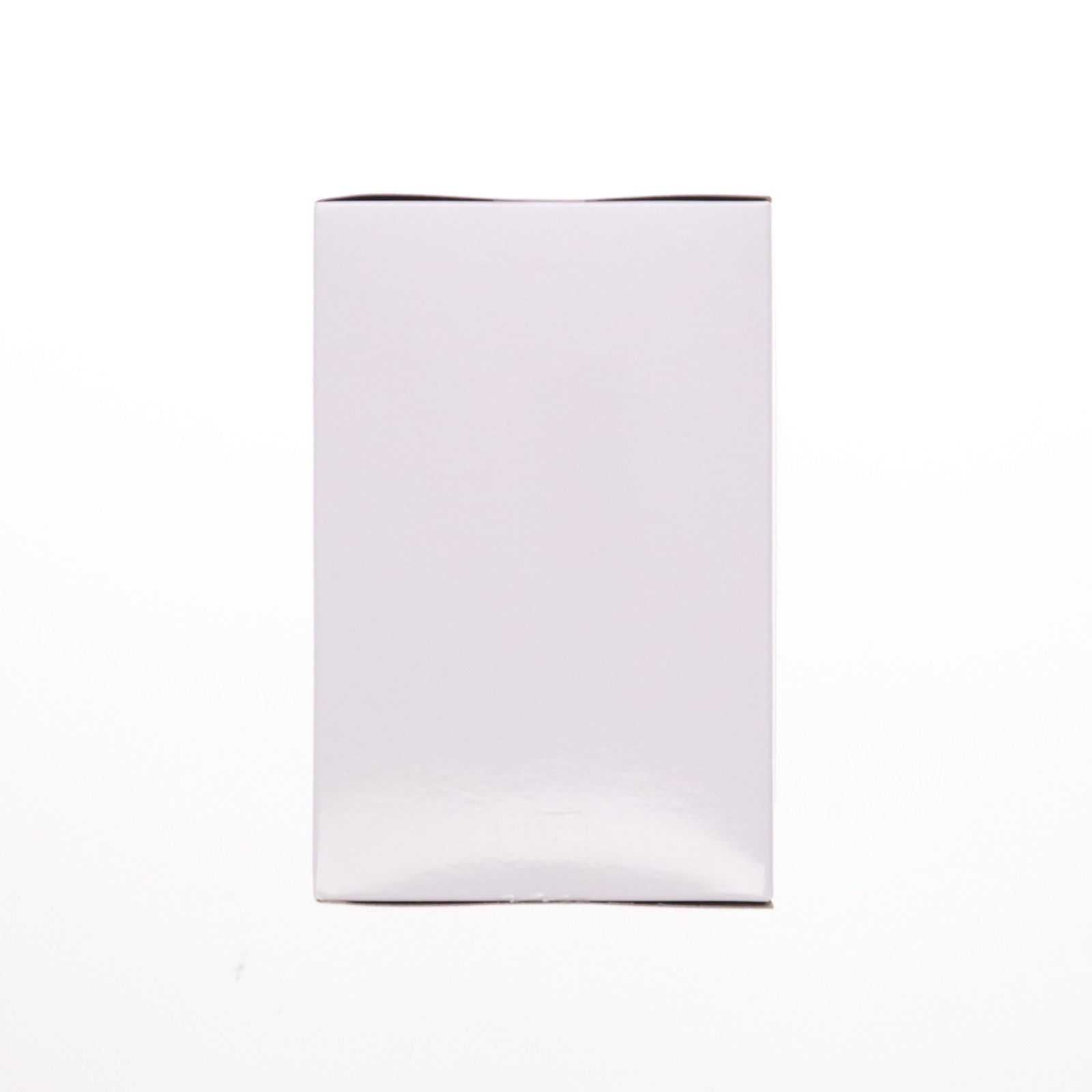 【中古即納】[FIG] タイトーオンラインクレーン限定 シャルティア オーバーロード Desktop Cute フィギュア シャルティア～水着ver.～ プライズ タイトー(20250315)