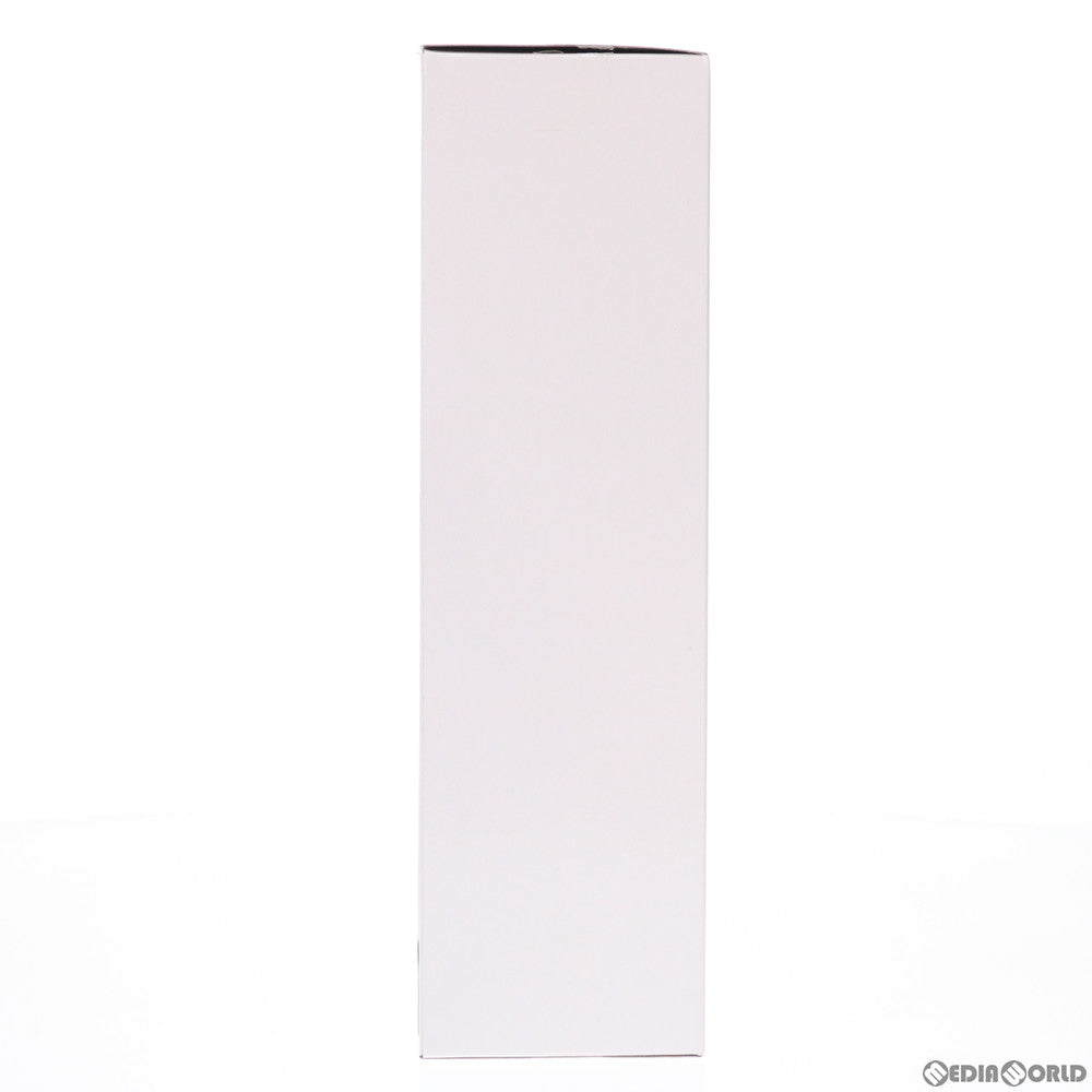 【中古即納】[FIG] タイトーオンラインクレーン限定 レム Re:ゼロから始める異世界生活 Memory Snow プレシャスフィギュア レム～ニットワンピースver.～ プライズ タイトー(20190927)