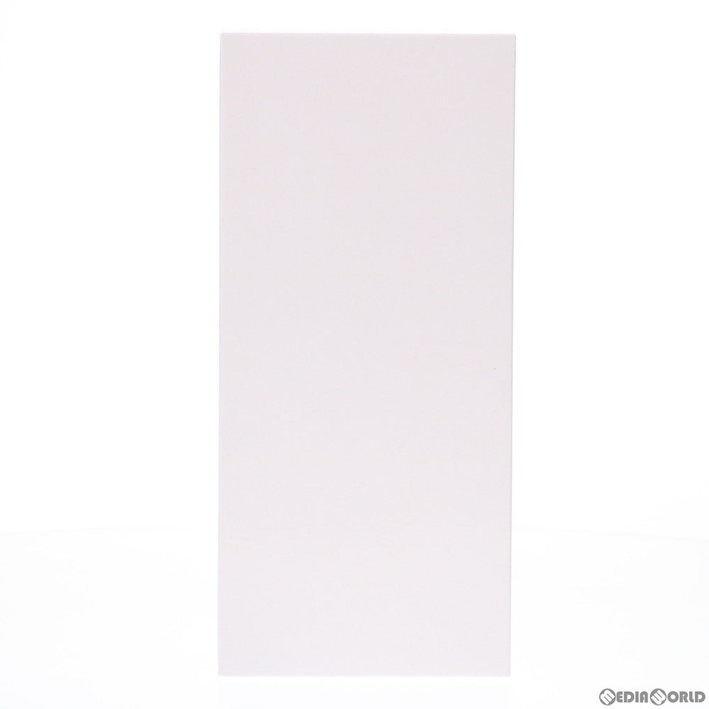 【中古即納】[FIG] タイトーオンラインクレーン限定 レム Re:ゼロから始める異世界生活 Memory Snow プレシャスフィギュア レム～ニットワンピースver.～ プライズ タイトー(20190927)