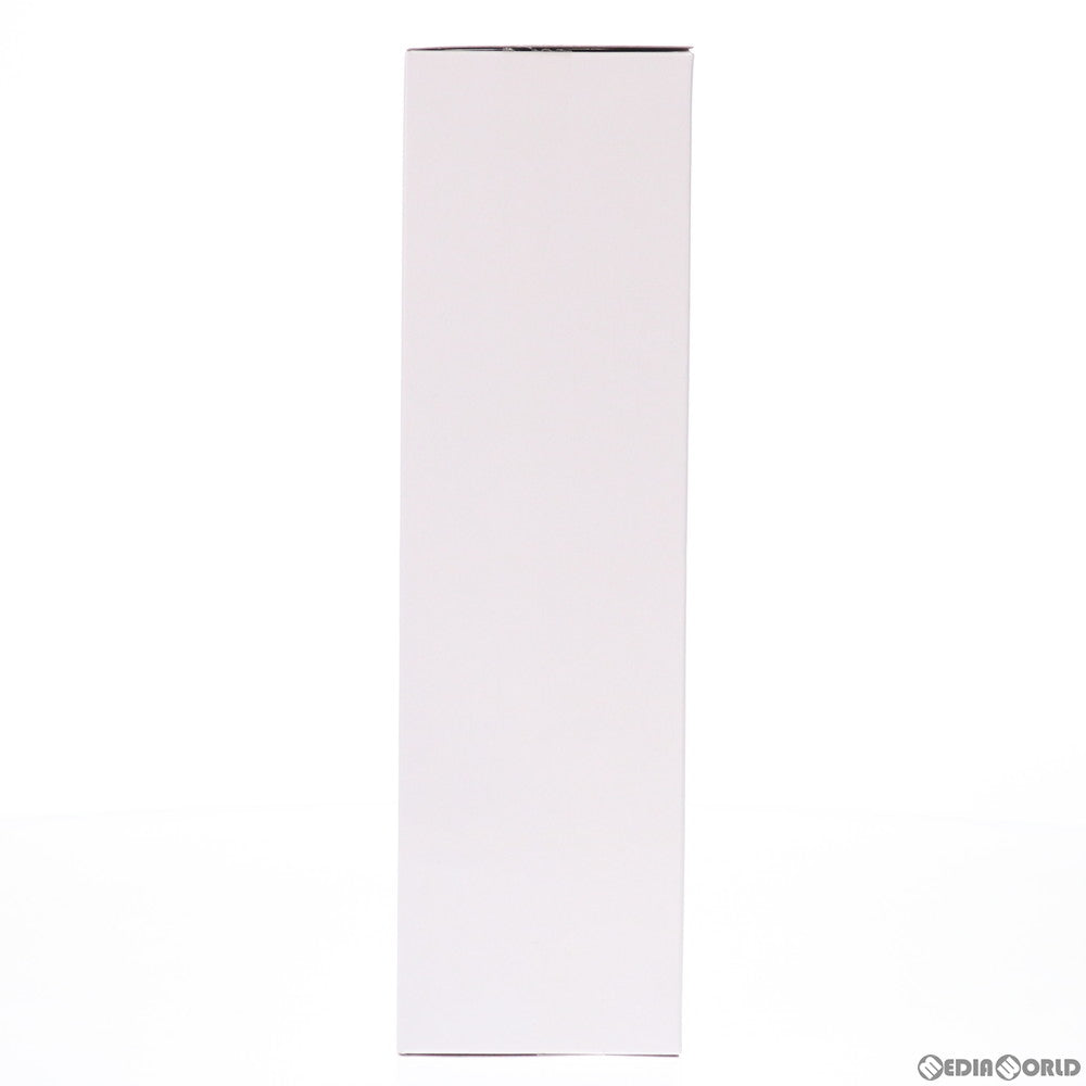 【中古即納】[FIG] タイトーオンラインクレーン限定 レム Re:ゼロから始める異世界生活 Memory Snow プレシャスフィギュア レム～ニットワンピースver.～ プライズ タイトー(20190927)