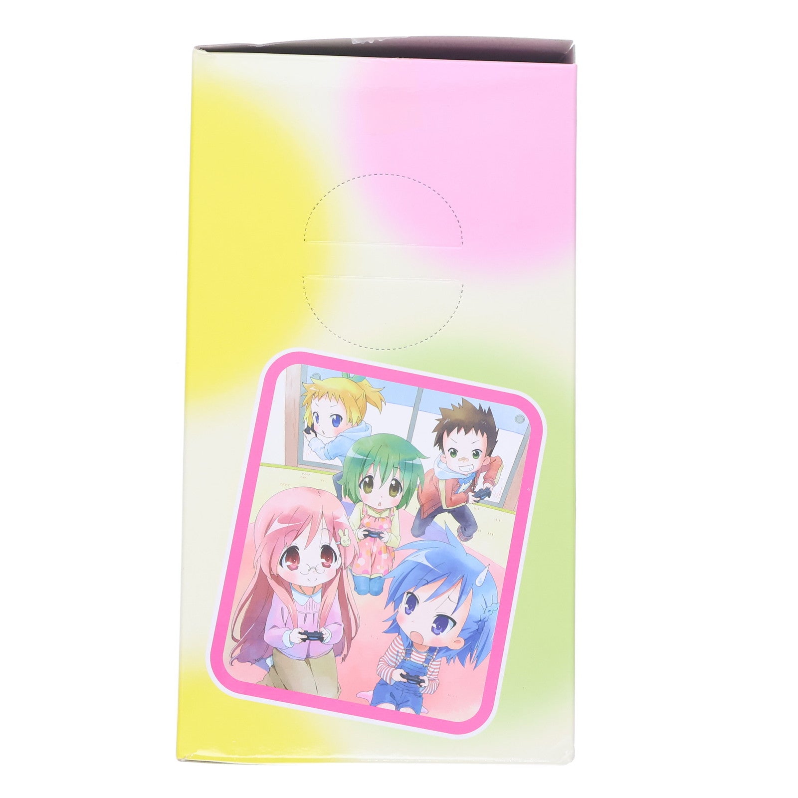 【中古即納】[FIG] 宮河ひかげ(みやかわひかげ) 宮河家の空腹 プレミアムフィギュア 『宮河ひかげ』 プライズ(1003068) セガ(20140910)