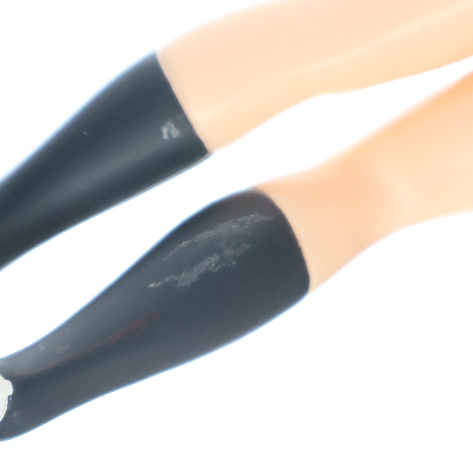 【中古即納】[FIG] 秋山澪(あきやまみお) けいおん!! プレミアムフィギュア Lefty. Rock’n Roll!! プライズ(25167) セガ(20130331)