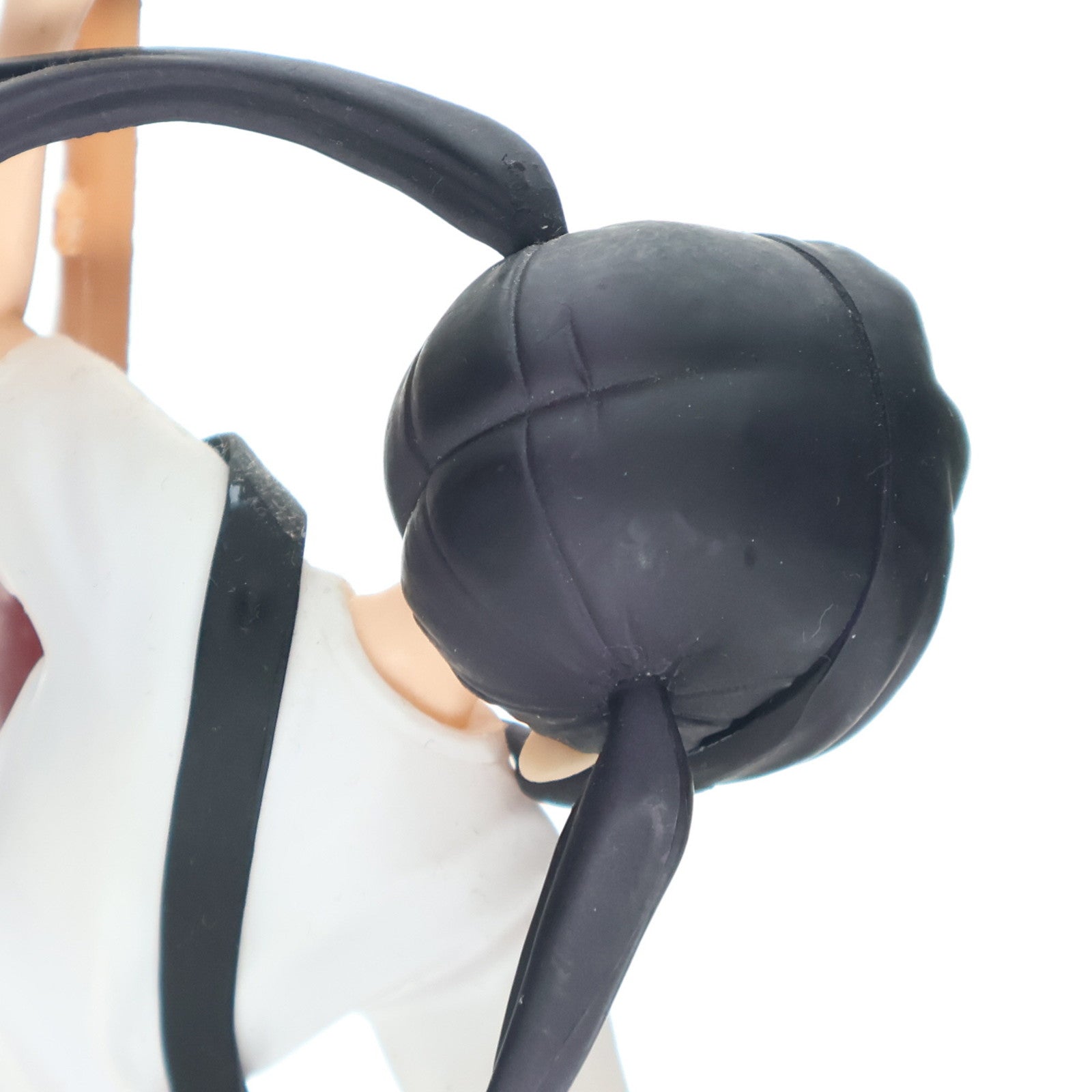 【中古即納】[FIG] 中野梓(なかのあずさ) けいおん!! プレミアムフィギュア 『Guitar. Elite』 プライズ(25166) セガ(20130510)