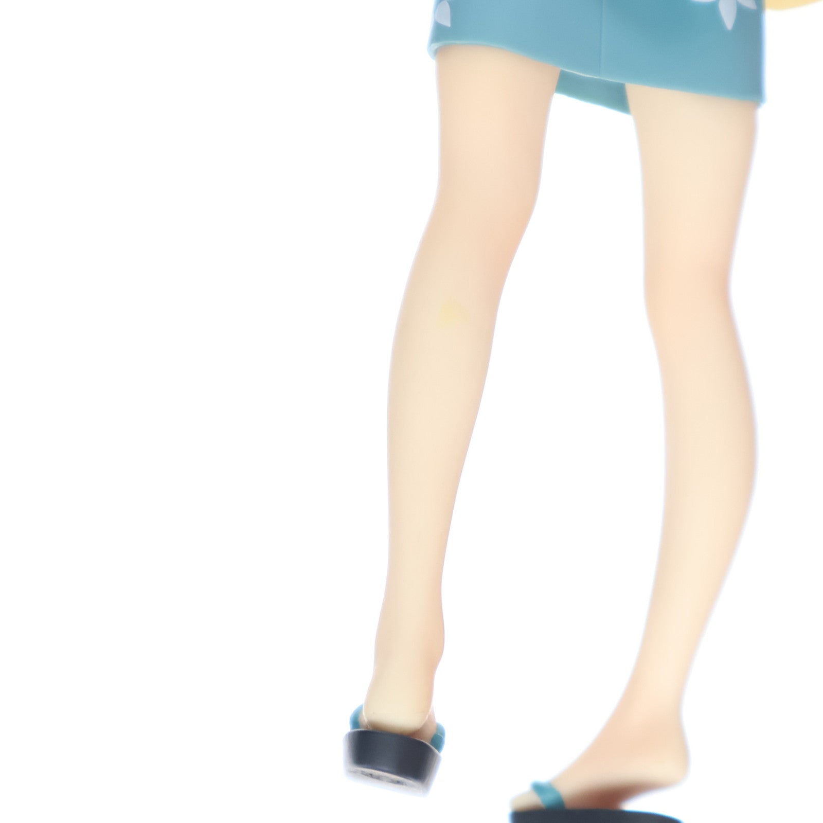 【中古即納】[FIG] 阿良々木月火(あららぎつきひ) 偽物語 DXフィギュア(上) プライズ(48072) バンプレスト(20120930)