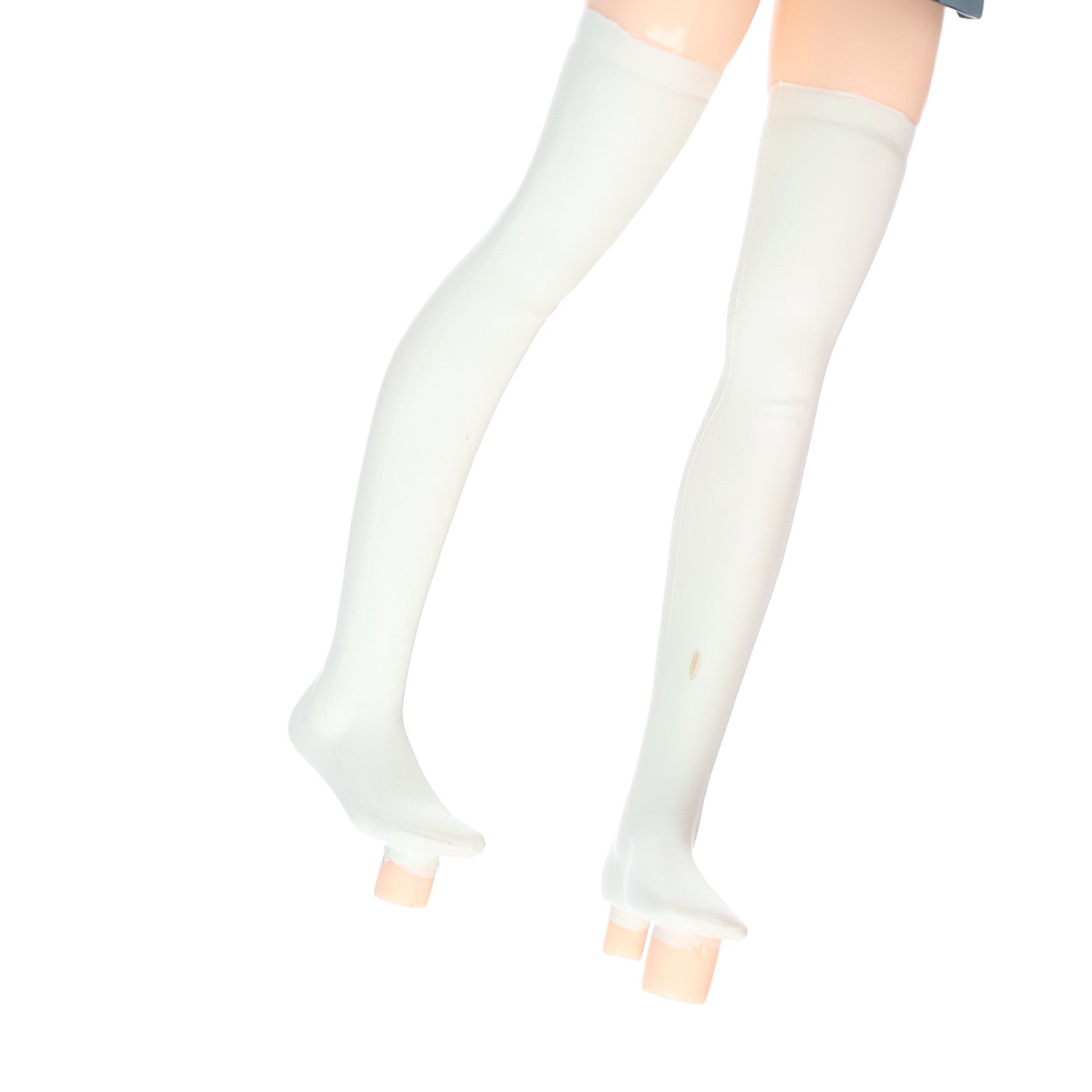 【中古即納】[FIG] ニャル子 這いよれ!ニャル子さんW ハイグレードプールサイドフィギュア『ニャル子&クー子』 プライズ(25846) セガ(20131120)