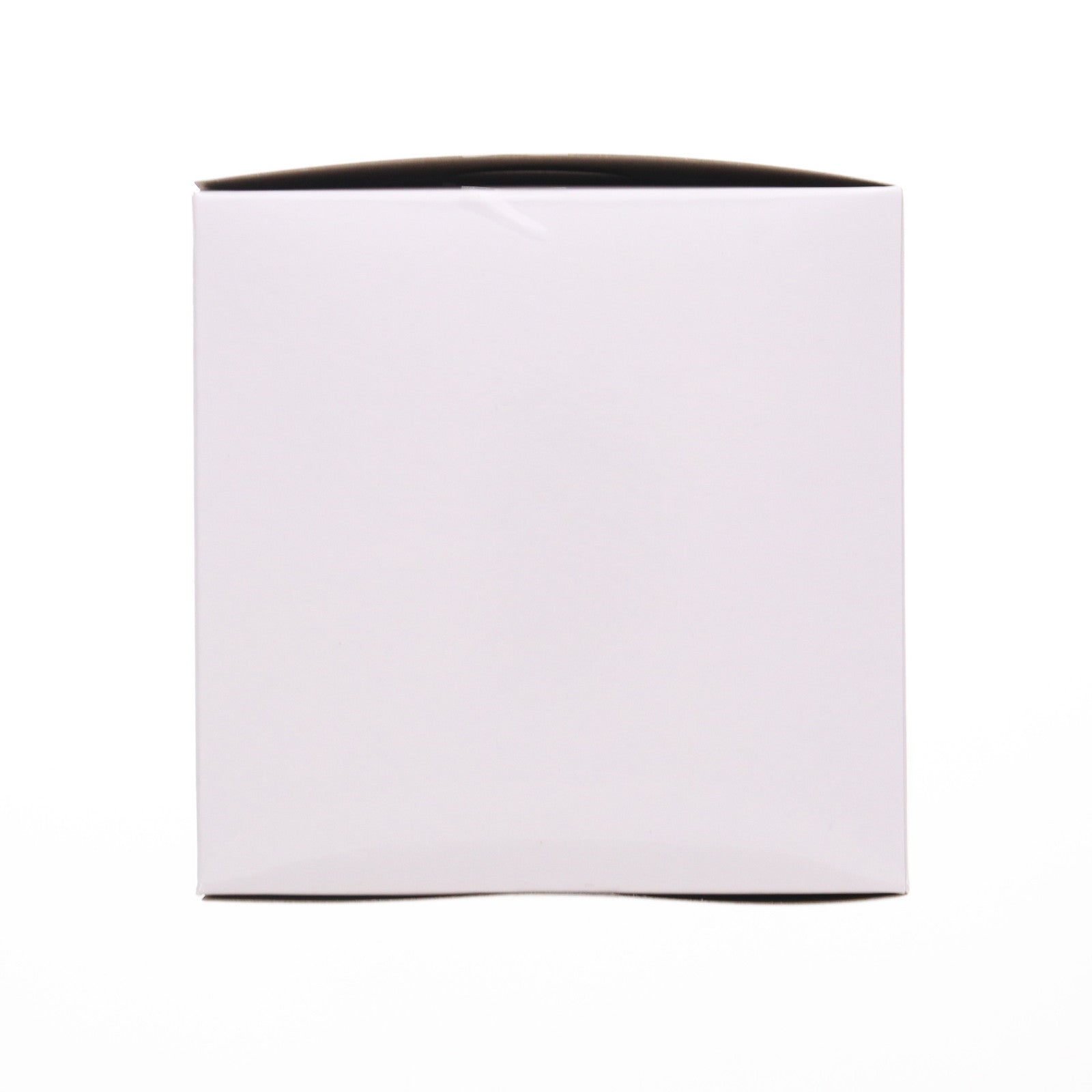 【中古即納】[FIG] タイトーオンラインクレーン限定 戦場ヶ原ひたぎ(せんじょうがはらひたぎ) 物語シリーズ Desktop Cute フィギュア 戦場ヶ原ひたぎ プライズ タイトー(20250531)