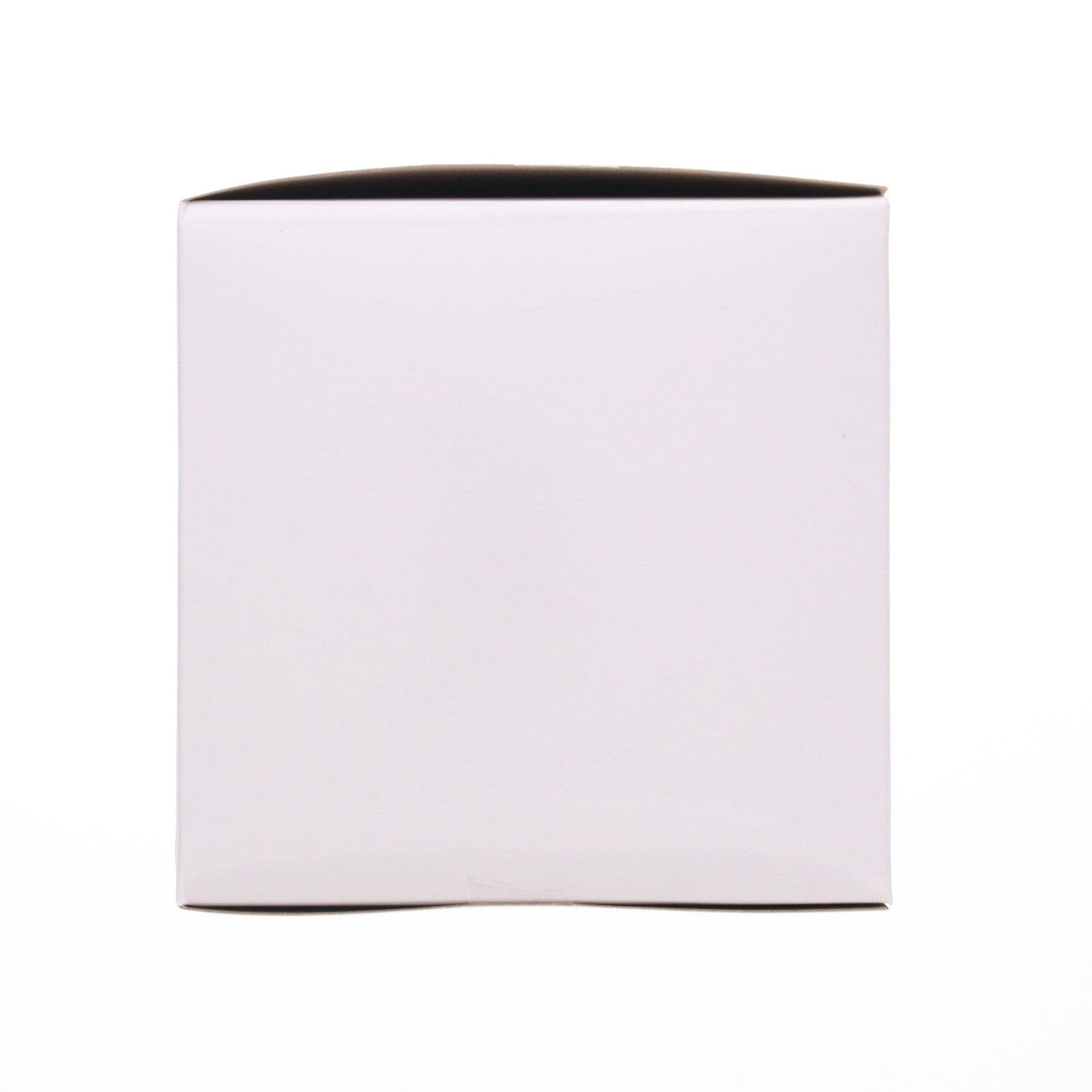 【中古即納】[FIG] タイトーオンラインクレーン限定 戦場ヶ原ひたぎ(せんじょうがはらひたぎ) 物語シリーズ Desktop Cute フィギュア 戦場ヶ原ひたぎ プライズ タイトー(20250531)