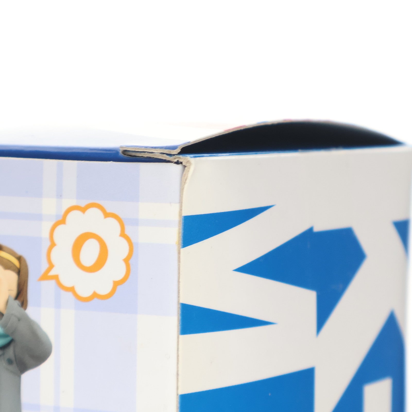 【中古即納】[FIG] 秋山澪(あきやまみお) 映画けいおん! DXFフィギュア～にっ!～ プライズ(48115) バンプレスト(20121020)