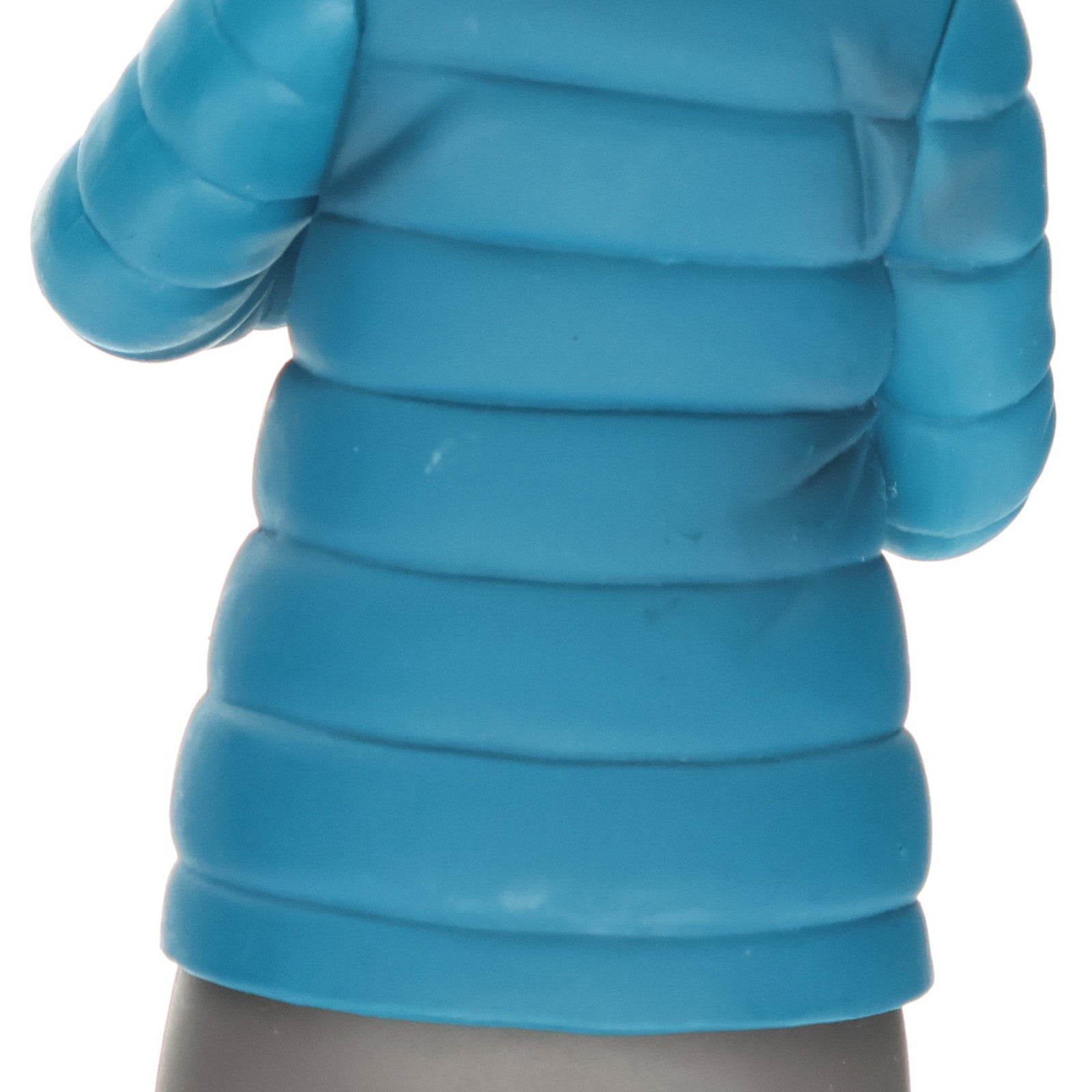 【中古即納】[FIG] 秋山澪(あきやまみお) 映画けいおん! DXFフィギュア～にっ!～ プライズ(48115) バンプレスト(20121020)