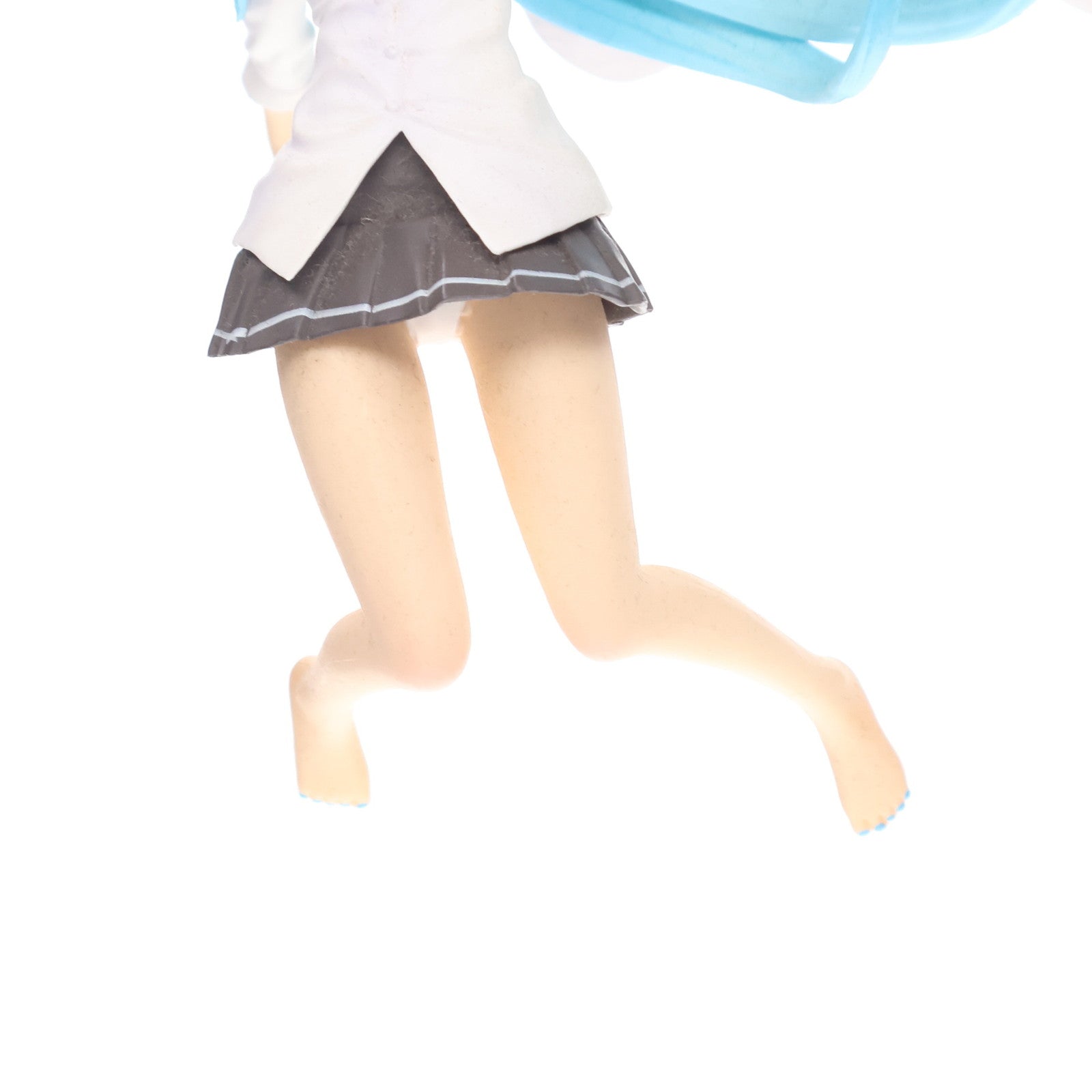 【中古即納】[FIG] 藤和エリオ(とうわえりお) フィギュアVer.2 電波女と青春男 プライズ タイトー(20120229)