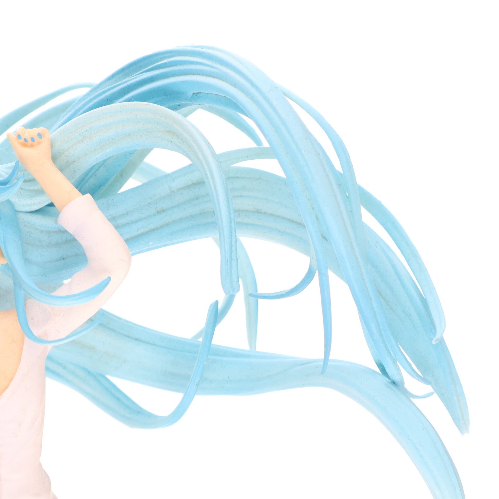 【中古即納】[FIG] 藤和エリオ(とうわえりお) フィギュアVer.2 電波女と青春男 プライズ タイトー(20120229)