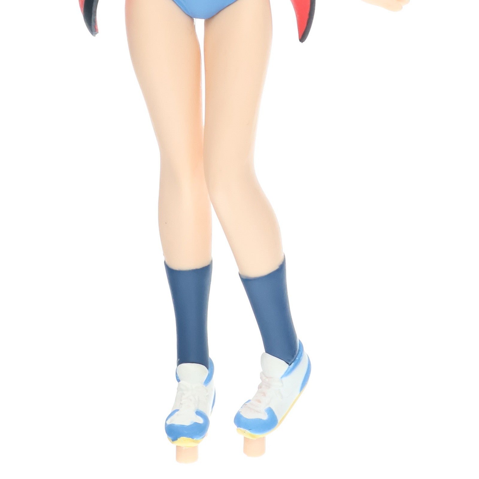 【中古即納】[FIG] 長門有希(ながとゆき) エクストラフィギュア 溜息II 涼宮ハルヒの憂鬱 プライズ セガ(20110930)