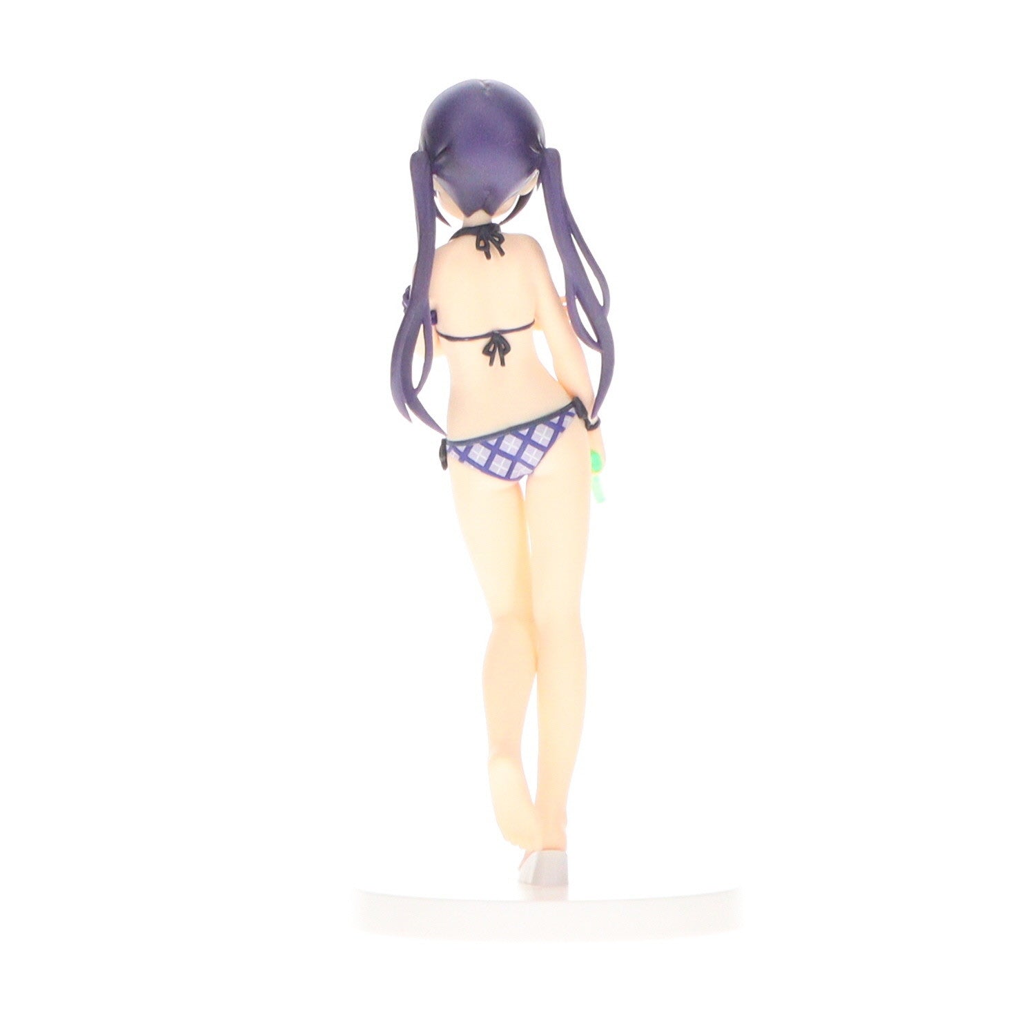 【中古即納】[FIG] リゼ ご注文はうさぎですか～～ プレミアムフィギュア～リゼ～ プライズ(1018748) セガ(20170131)