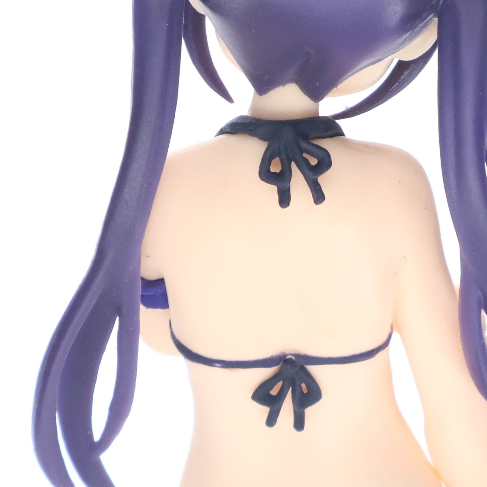 【中古即納】[FIG] リゼ ご注文はうさぎですか～～ プレミアムフィギュア～リゼ～ プライズ(1018748) セガ(20170131)