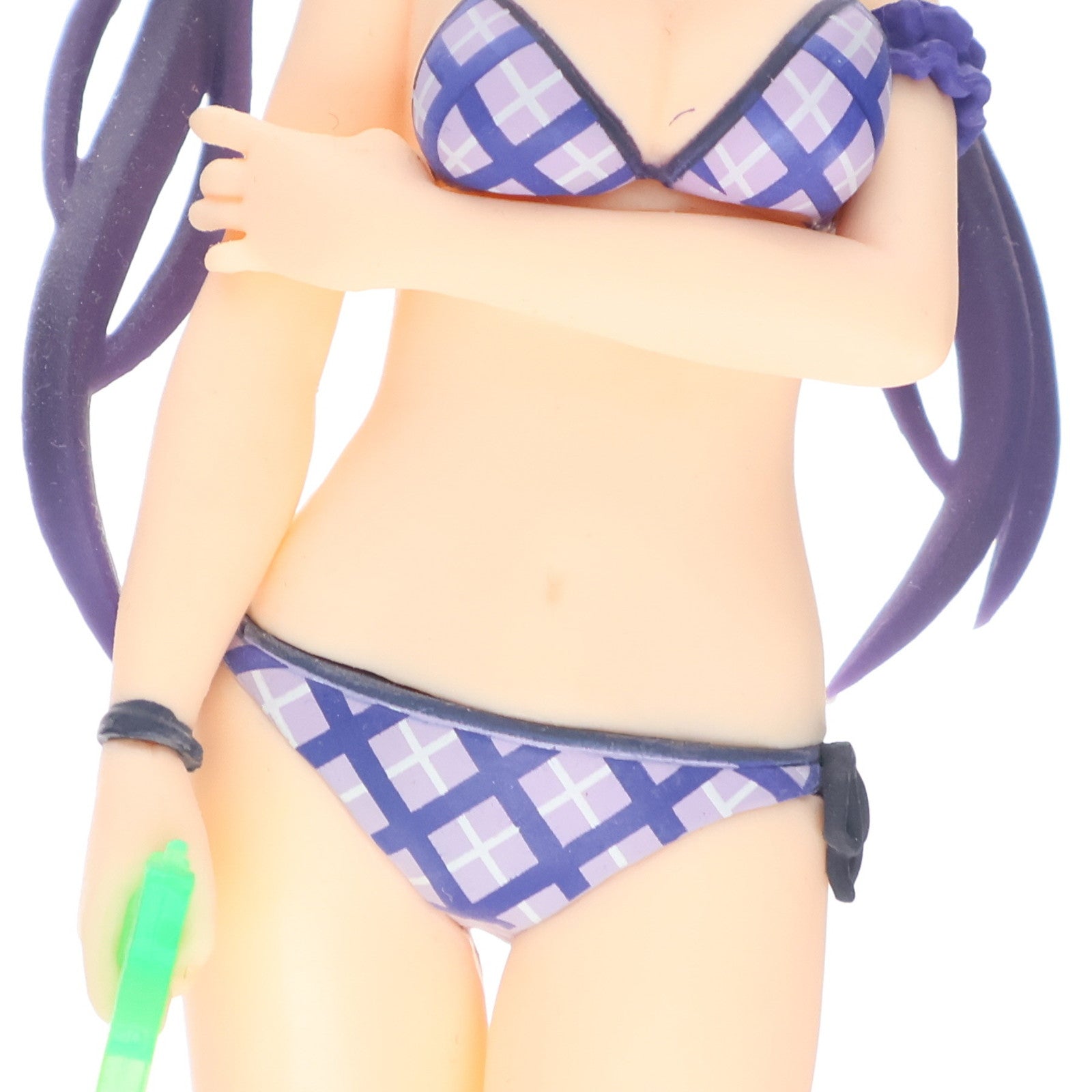 【中古即納】[FIG] リゼ ご注文はうさぎですか～～ プレミアムフィギュア～リゼ～ プライズ(1018748) セガ(20170131)