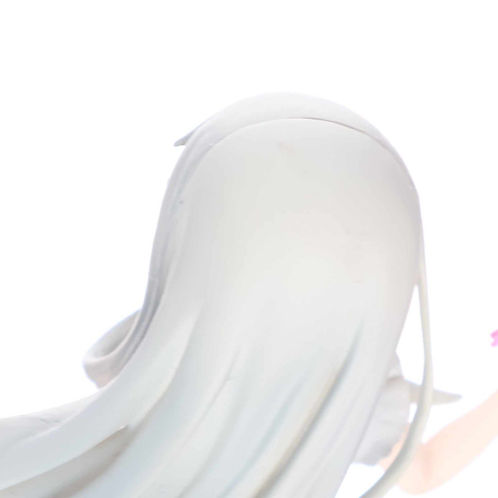 【中古即納】[FIG] 本間芽衣子(ほんまめいこ) あの日見た花の名前を僕達はまだ知らない。本間芽衣子&安城鳴子 フィギュア プライズ タイトー(20120131)