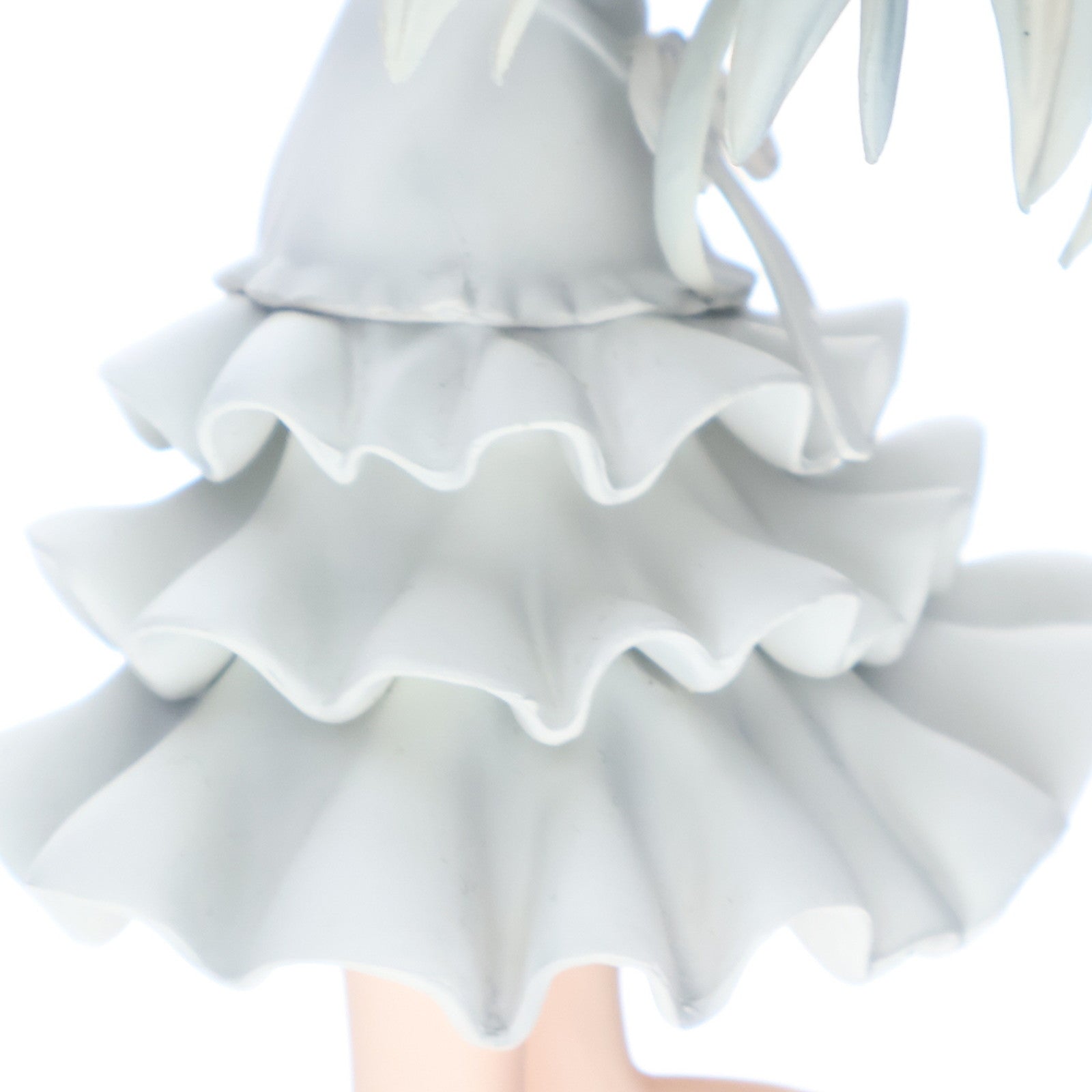 【中古即納】[FIG] 本間芽衣子(ほんまめいこ) あの日見た花の名前を僕達はまだ知らない。本間芽衣子&安城鳴子 フィギュア プライズ タイトー(20120131)