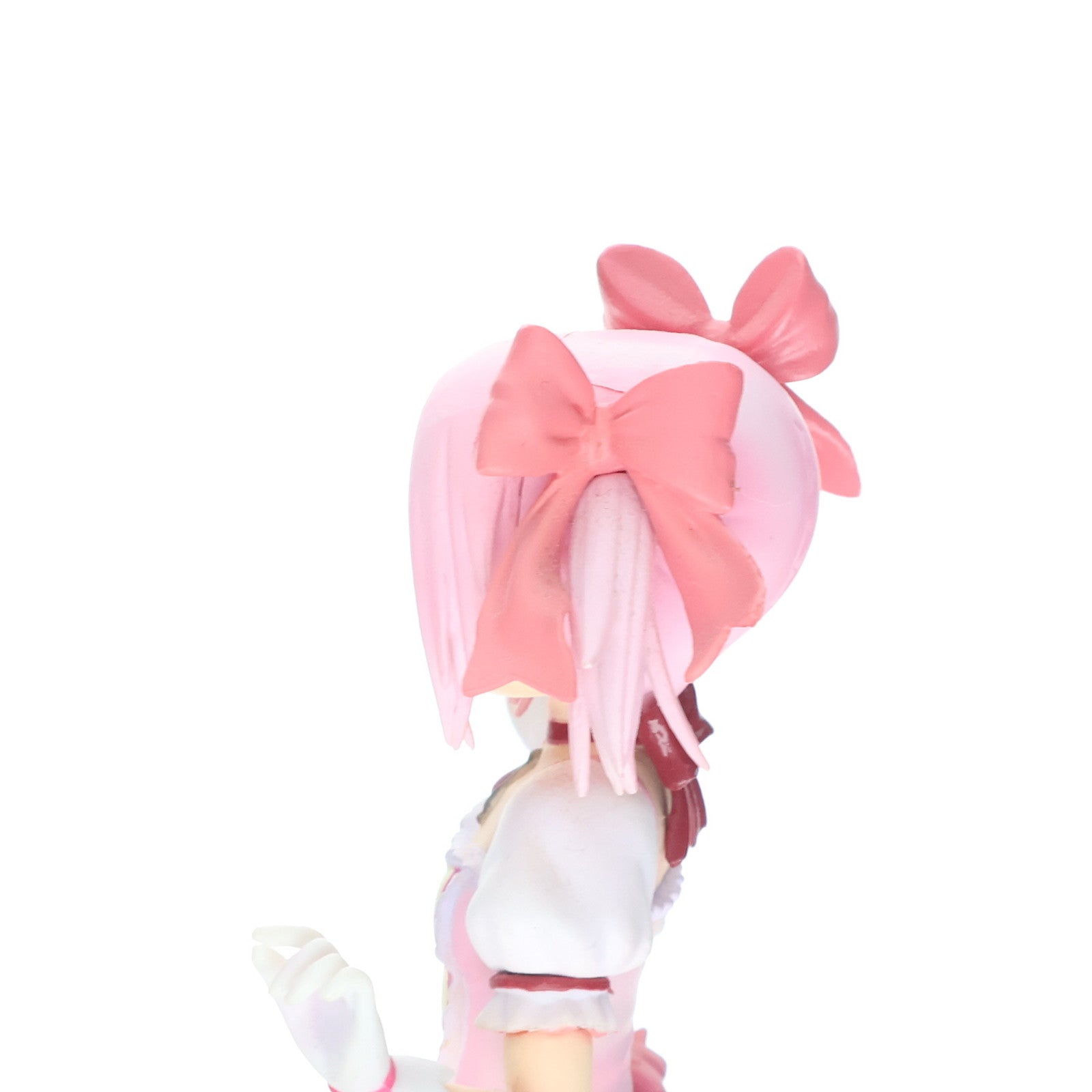 【中古即納】[FIG] 鹿目まどか(かなめまどか) HGフィギュア 魔法少女まどか☆マギカ プライズ ブレイク(20111031)