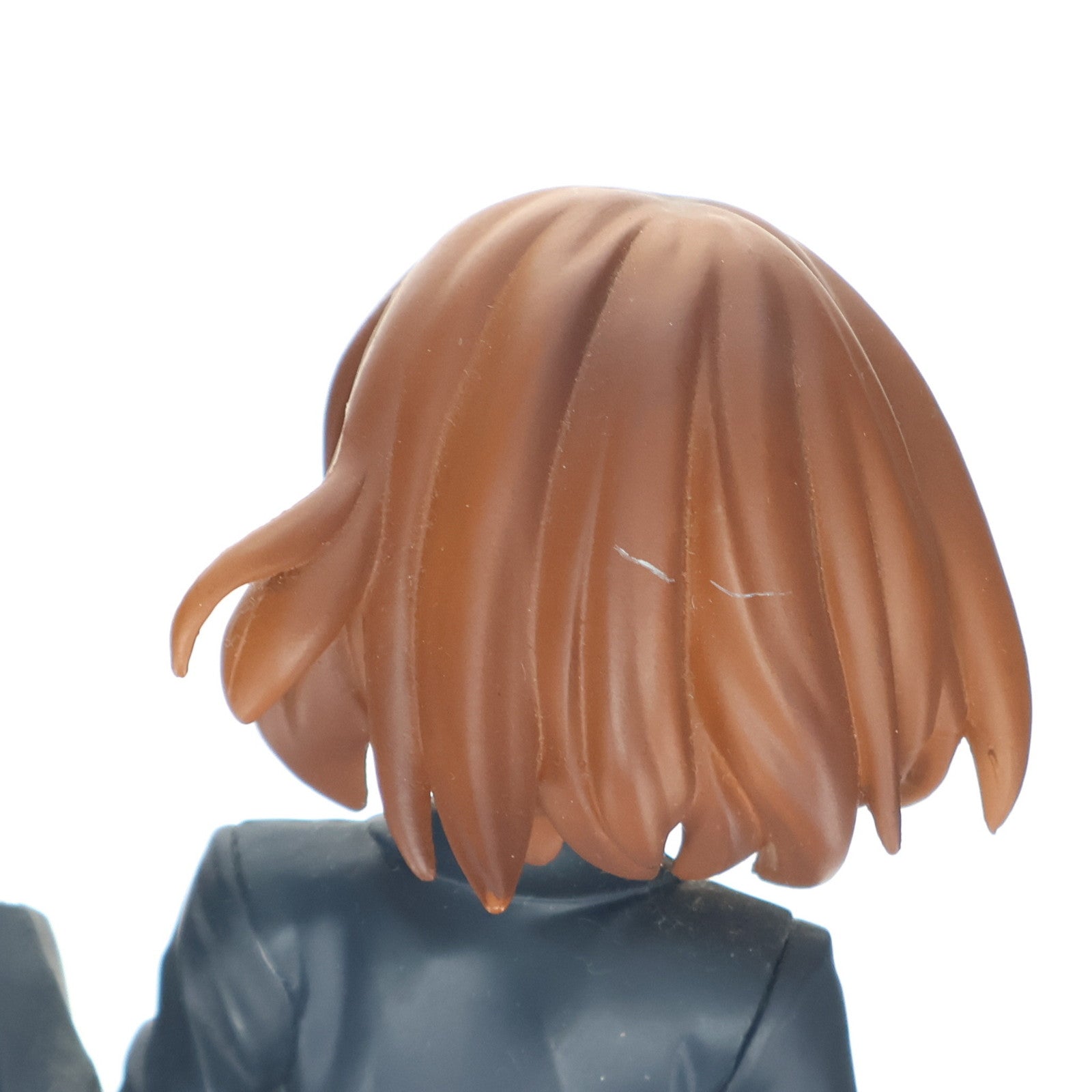 【中古即納】[FIG] 平沢唯(ひらさわゆい) けいおん! プレミアムフィギュア Ver.1.51 プライズ(22016) セガ(20110630)