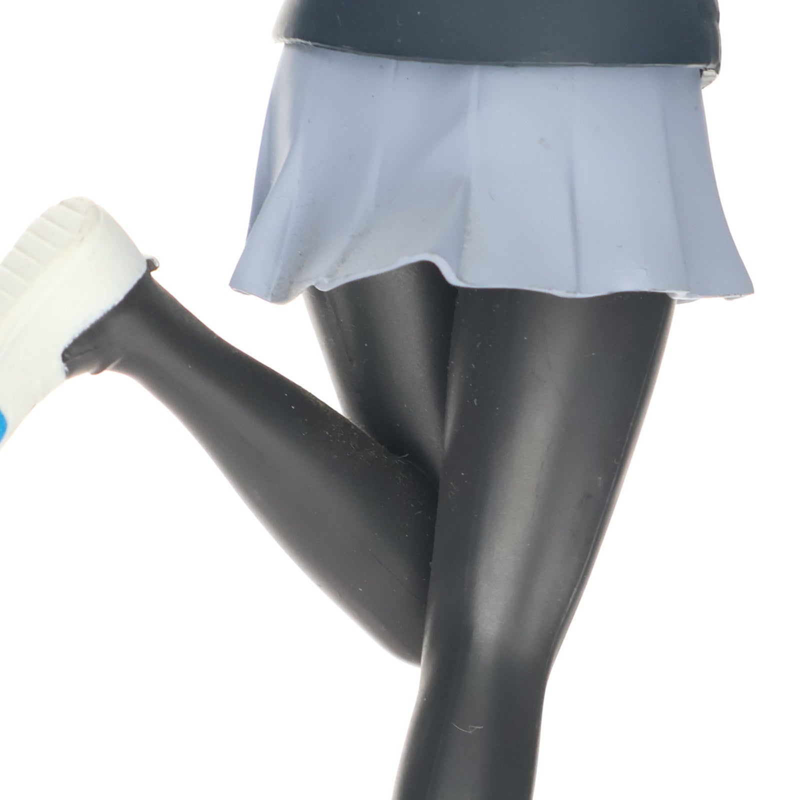 【中古即納】[FIG] 平沢唯(ひらさわゆい) けいおん! プレミアムフィギュア Ver.1.51 プライズ(22016) セガ(20110630)