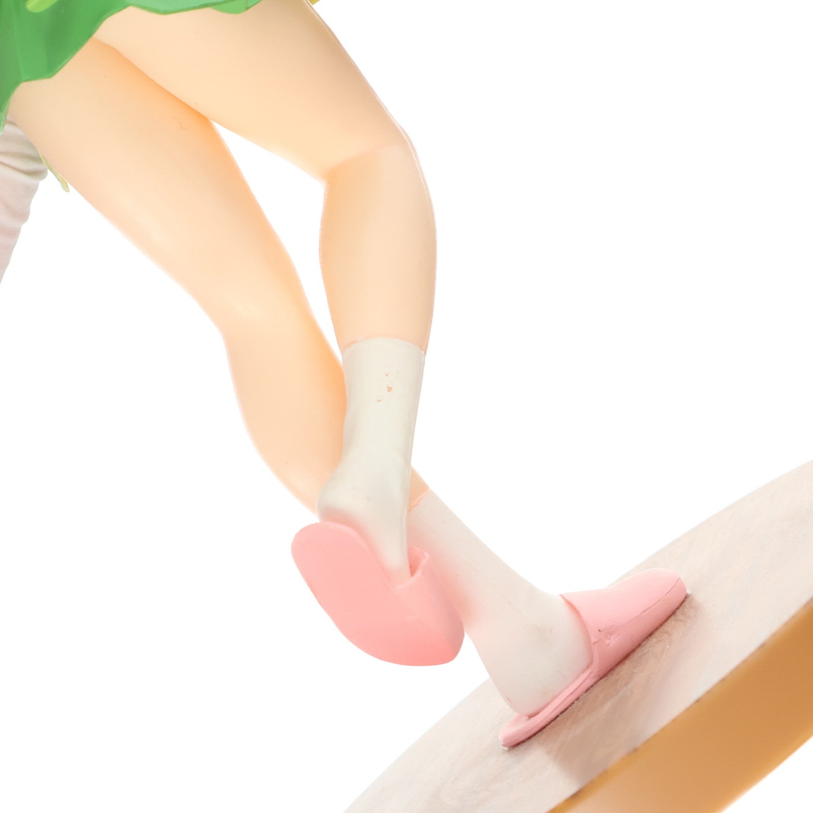 【中古即納】[FIG] 平沢憂(ひらさわうい) けいおん! プレミアムフィギュア SUNNY-SIDE UP プライズ セガ(20111130)