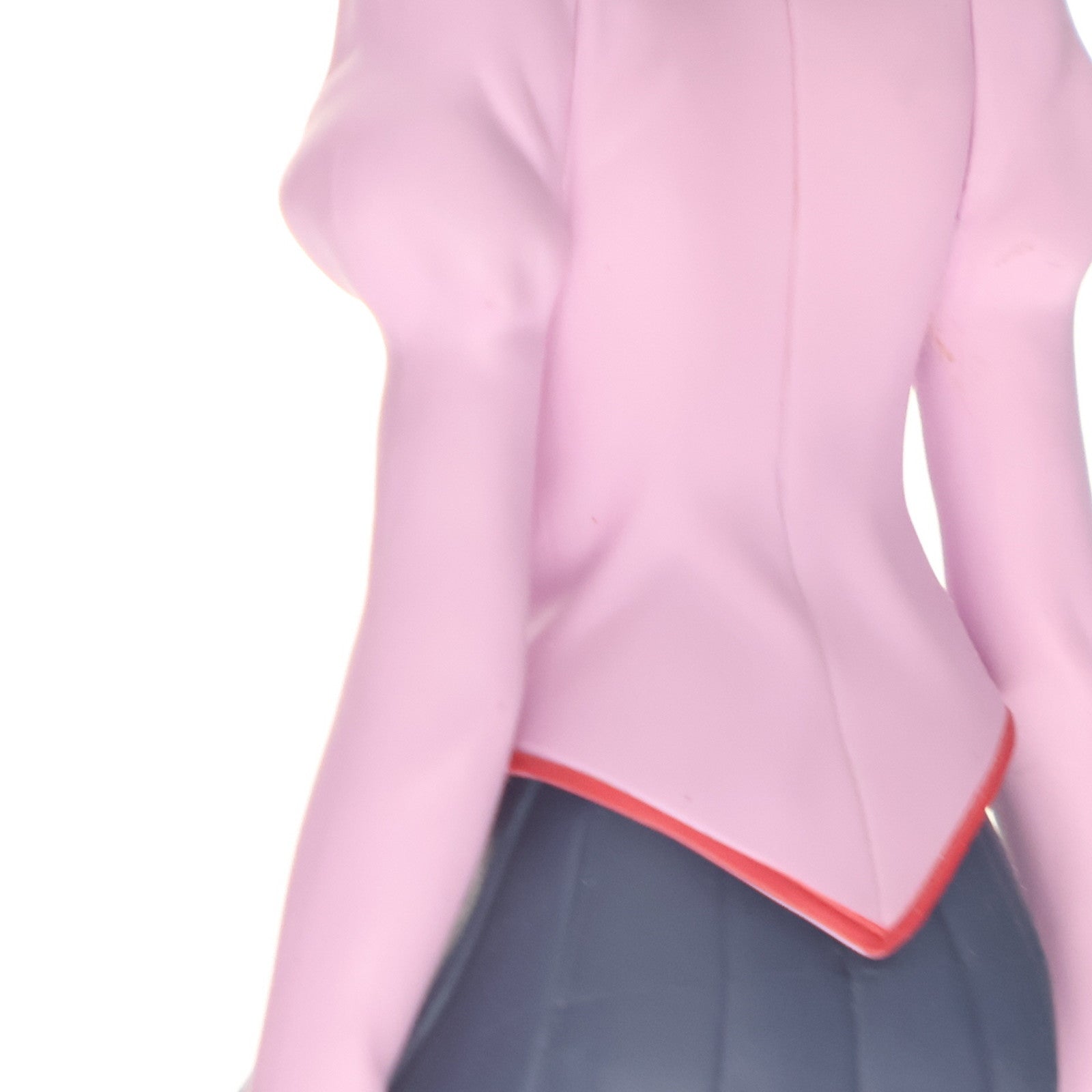 【中古即納】[FIG] 忍野扇(おしのおうぎ) 物語シリーズ フィギュア プライズ タイトー(20150531)