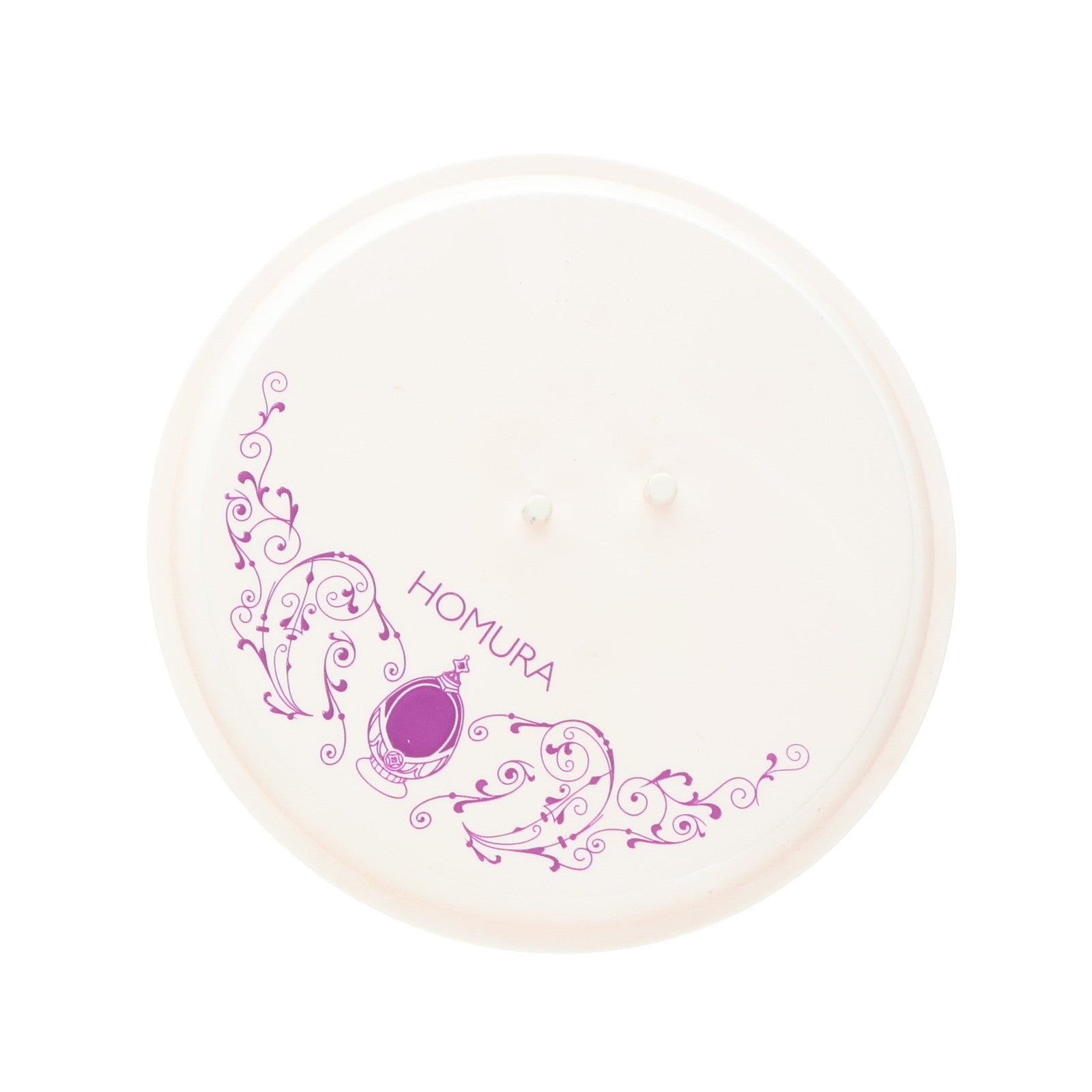 【中古即納】[FIG] 暁美ほむら(あけみほむら) 魔法少女まどか☆マギカ DXフィギュア2 プライズ バンプレスト(20111223)