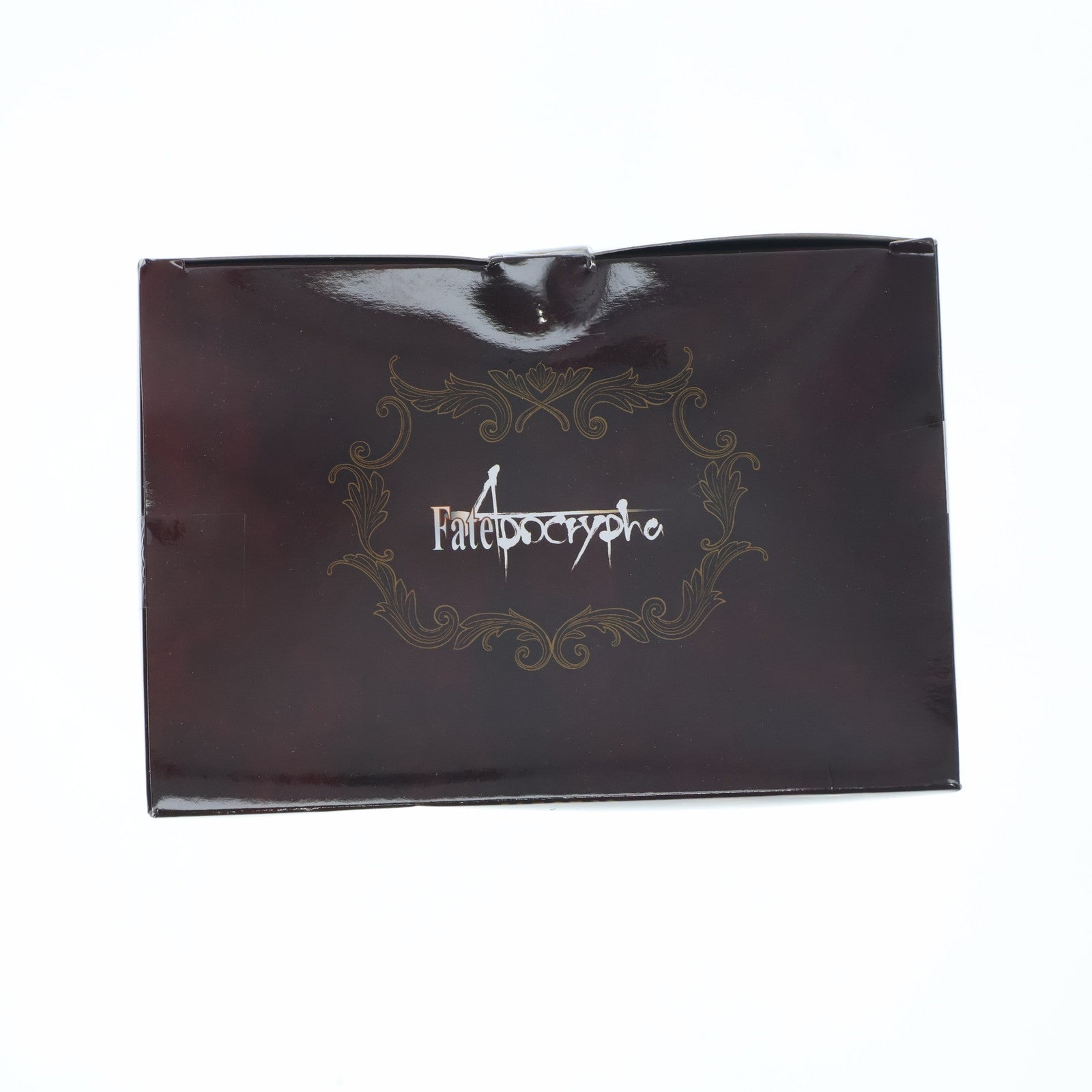 【中古即納】[FIG] 黒のライダー/アストルフォ 黒のライダーフィギュア Fate/Apocrypha(フェイト/アポクリファ) プライズ(451038400) タイトー(20180220)